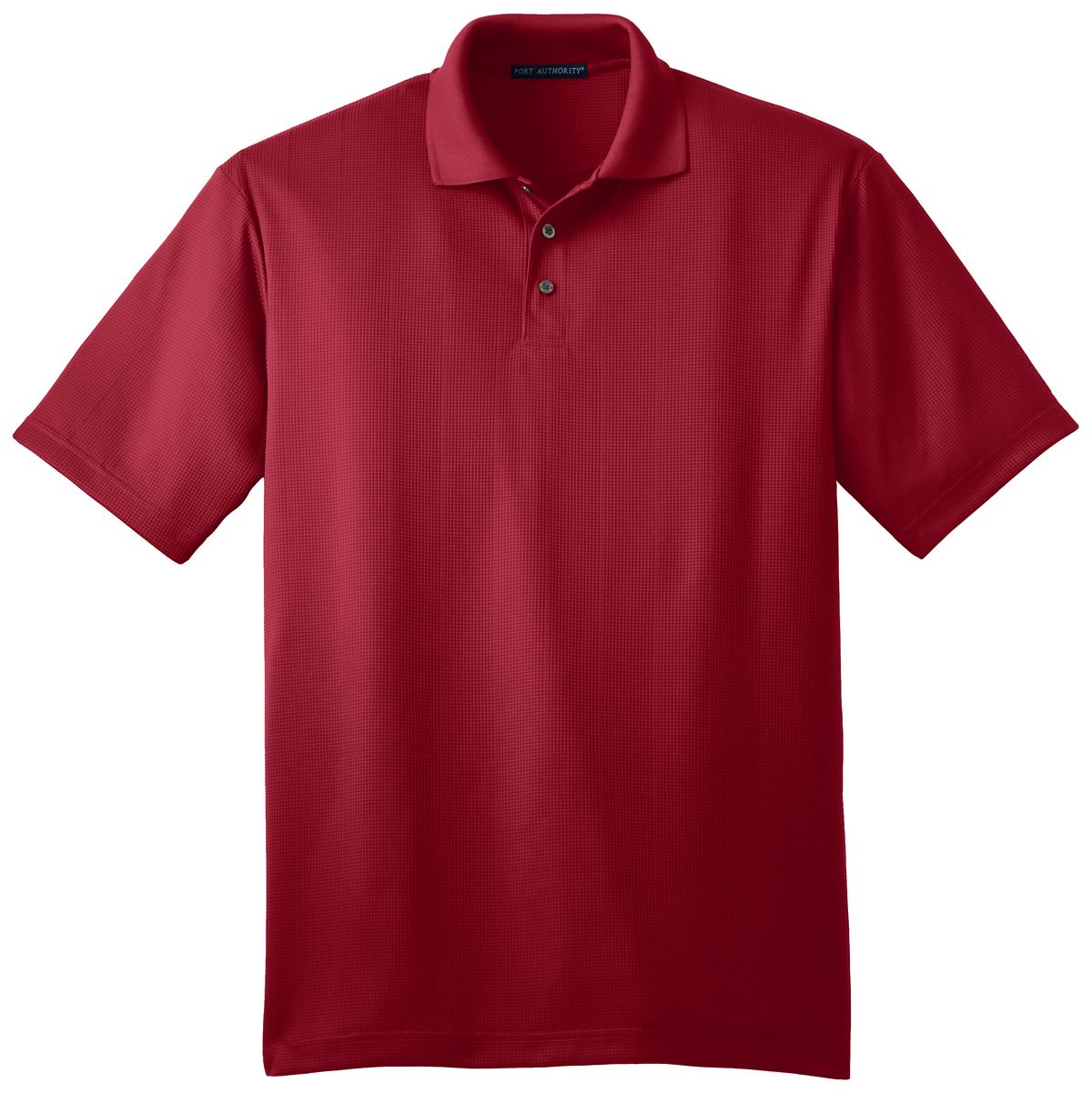 Product Rich Red