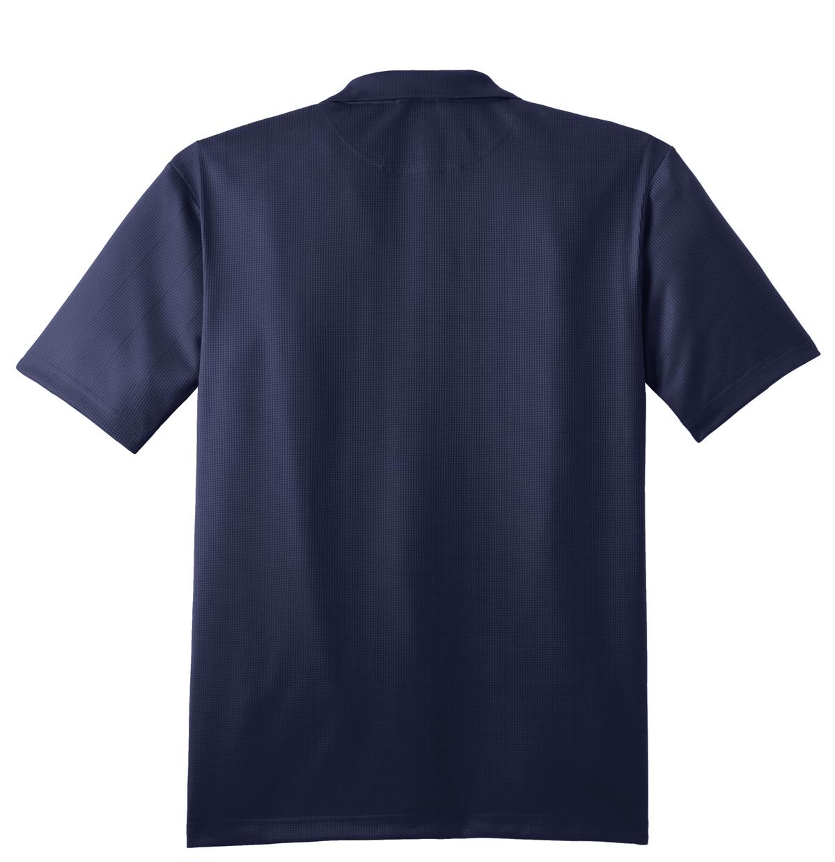 Back Product True Navy