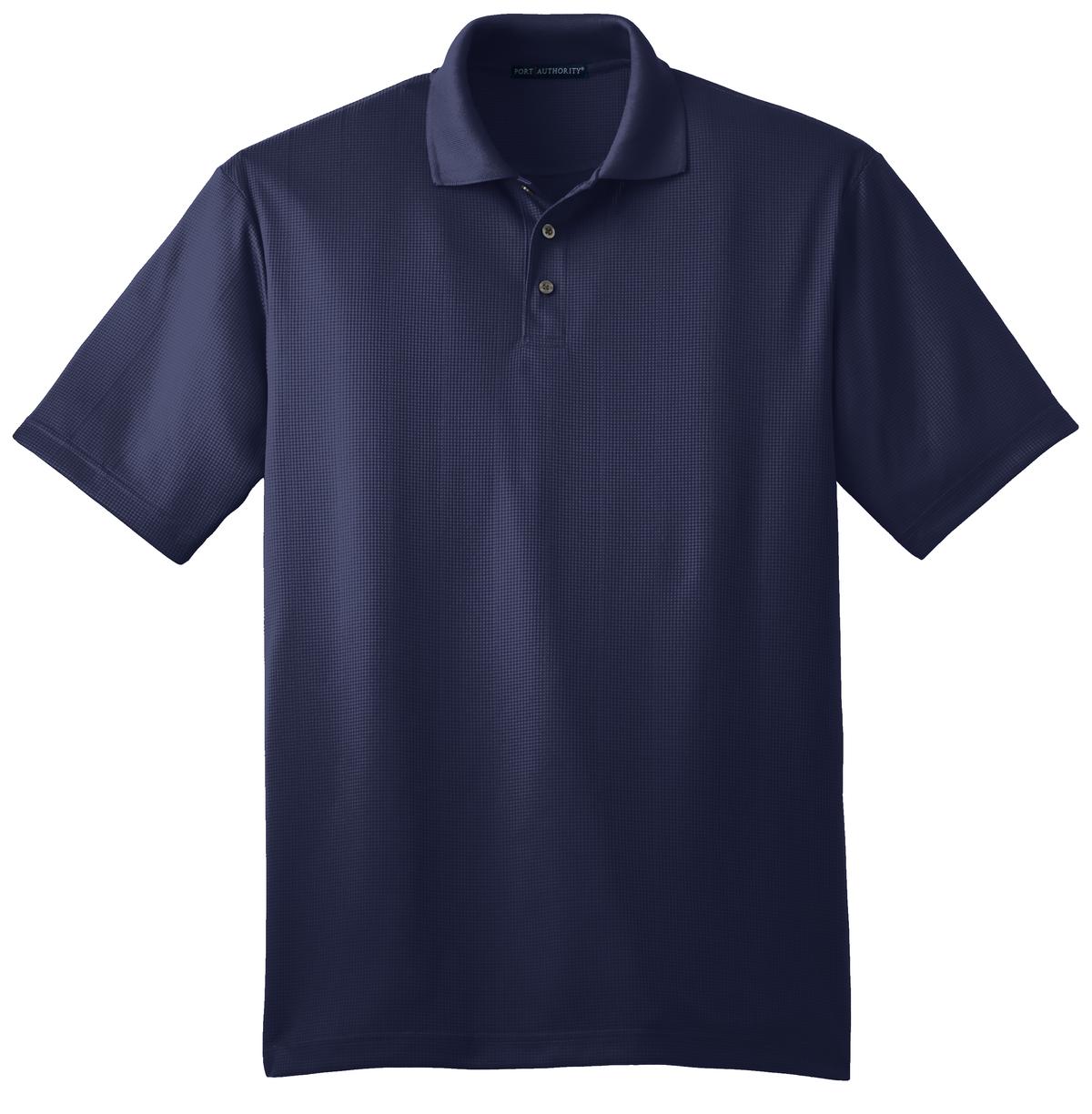 Product True Navy