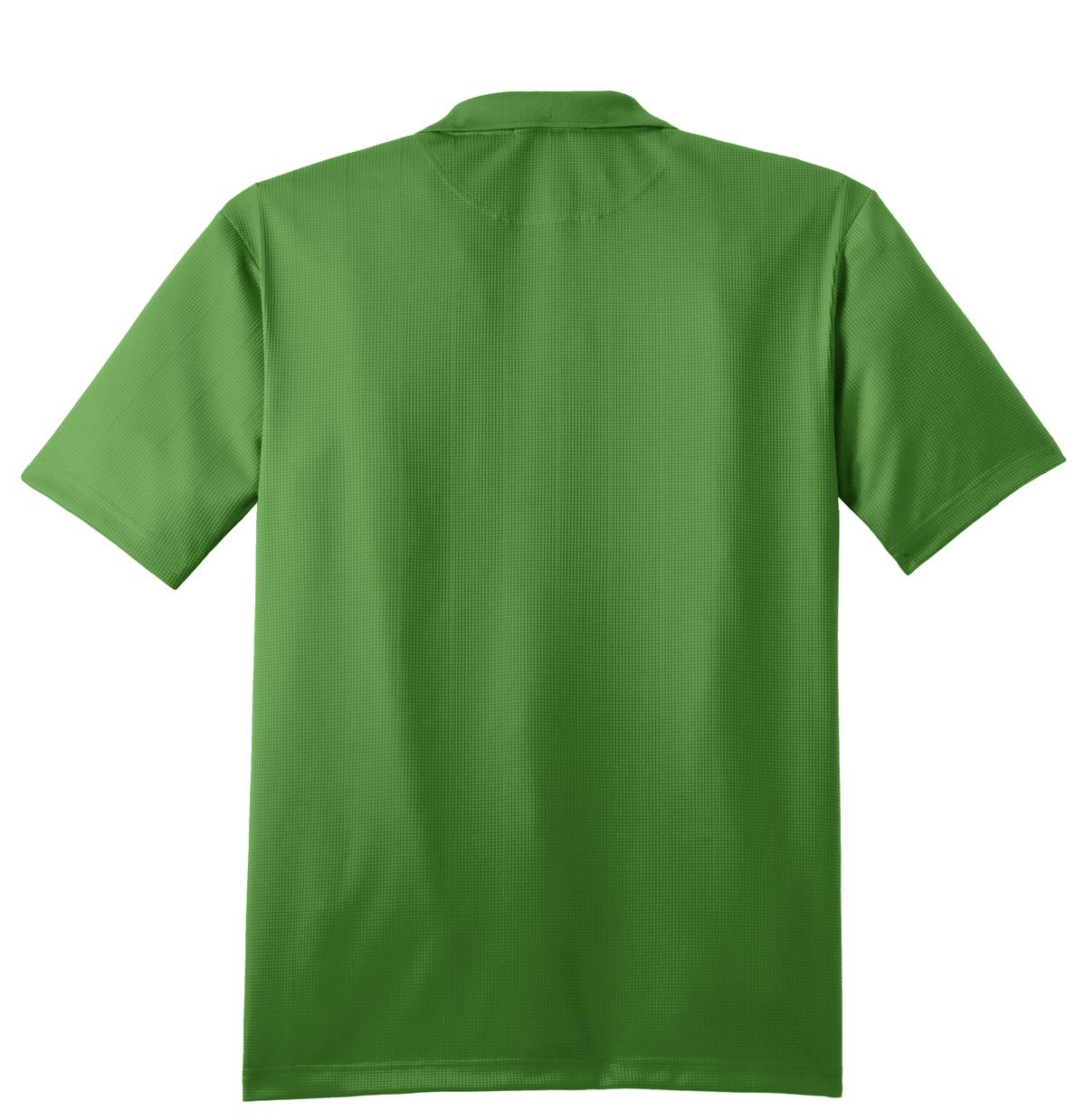 Back Product Vine Green