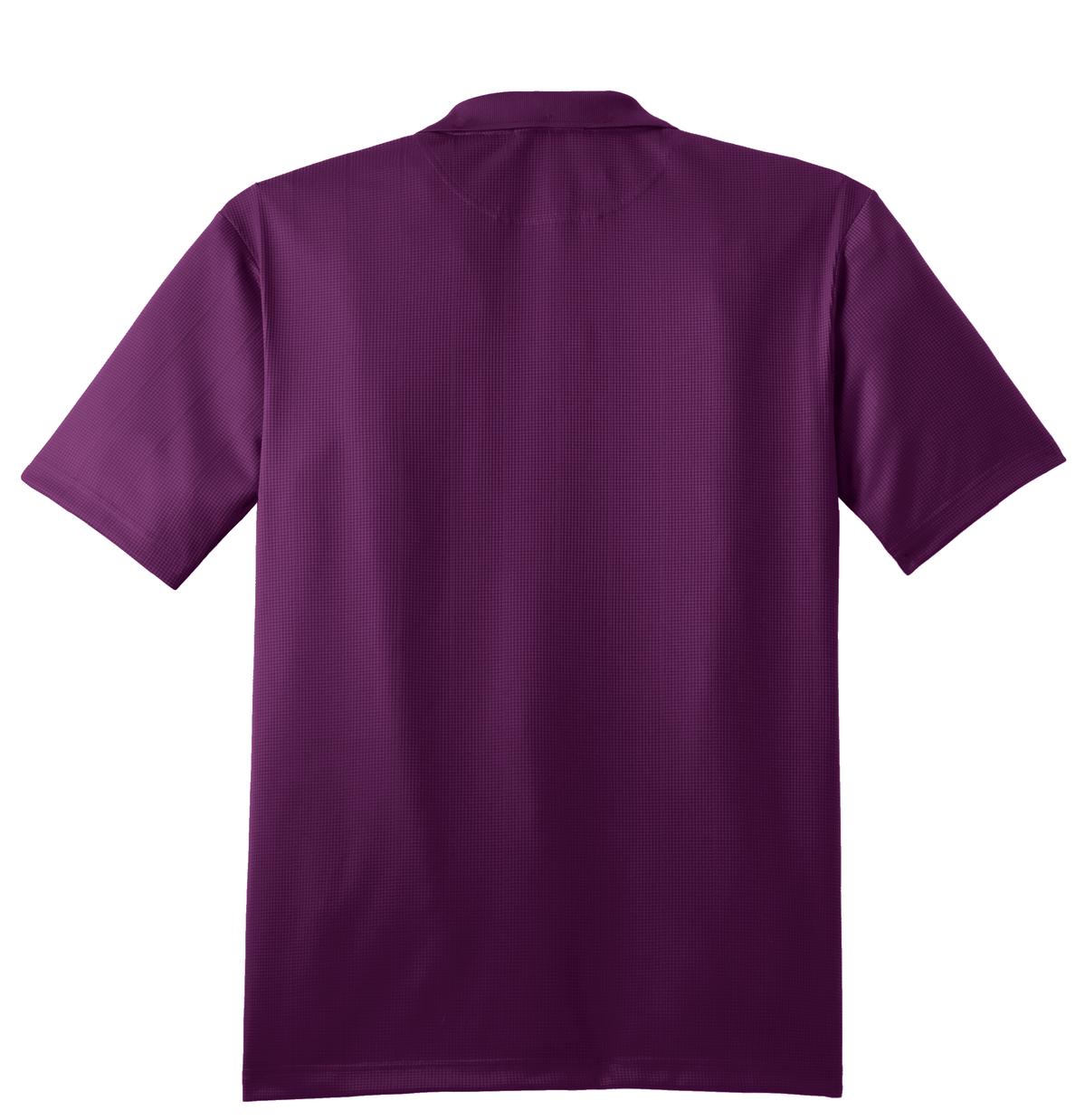 Back Product Violet Purple