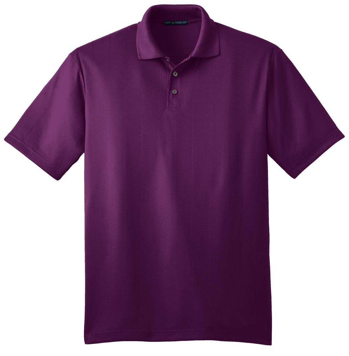 Product Violet Purple