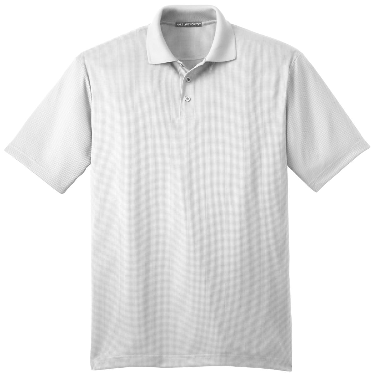 Product White