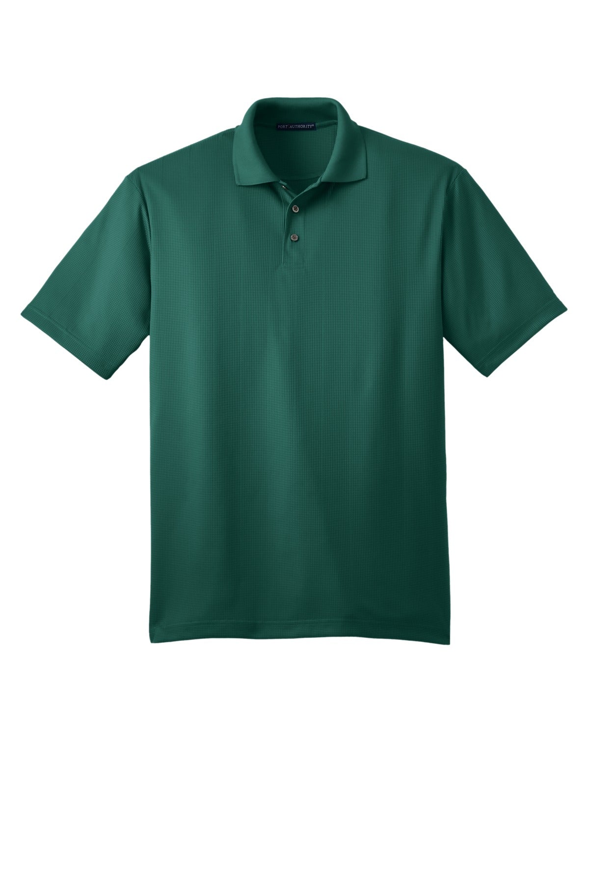 Product Green Glen