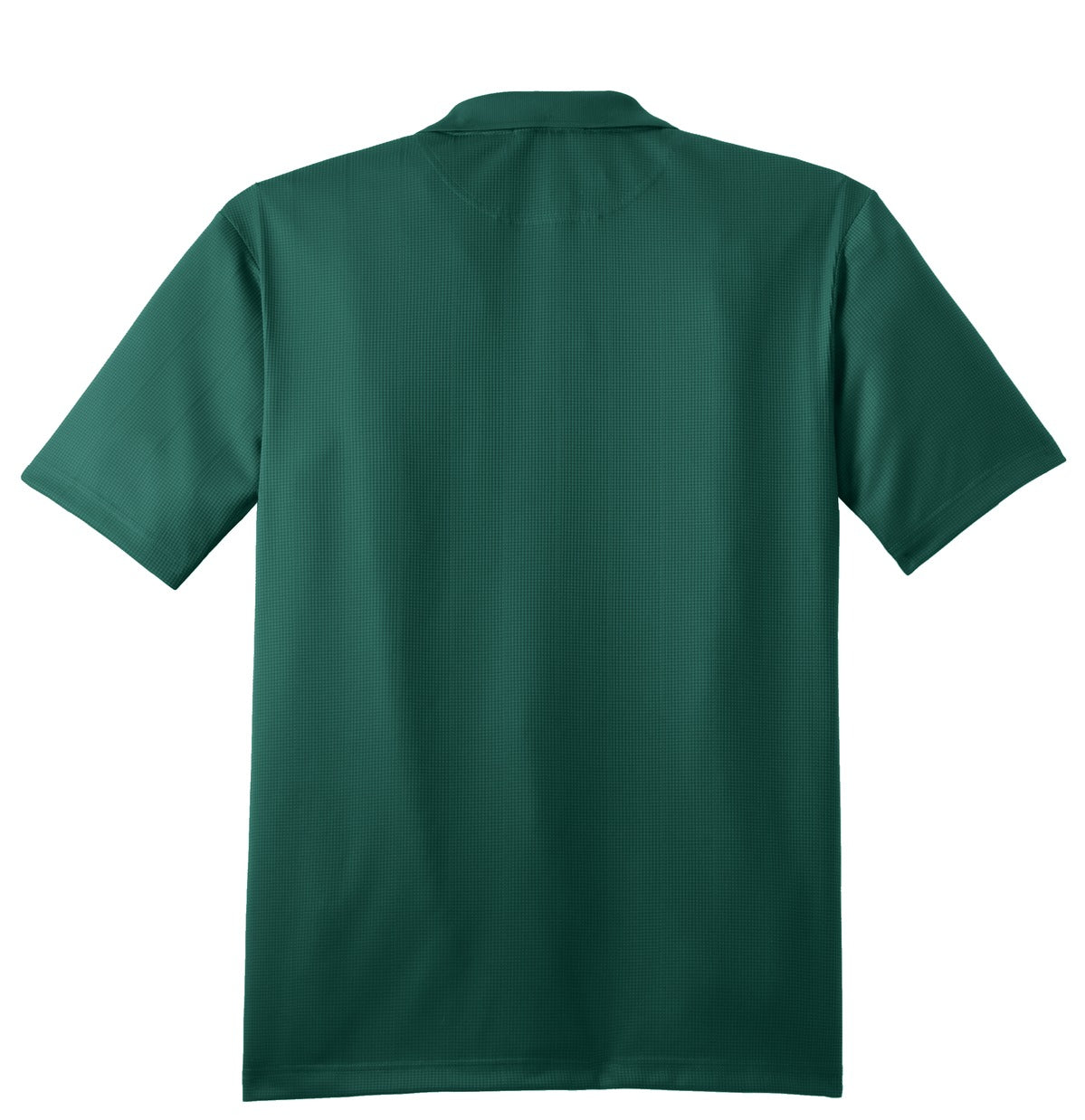 Back Product Green Glen