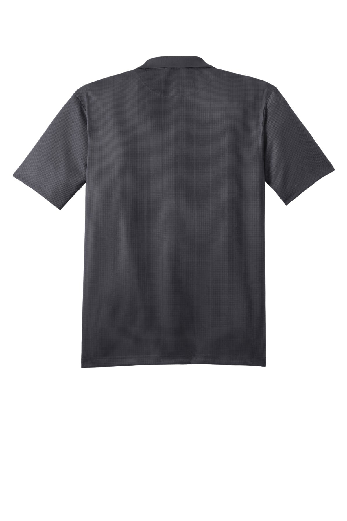 Back Product Grey Smoke