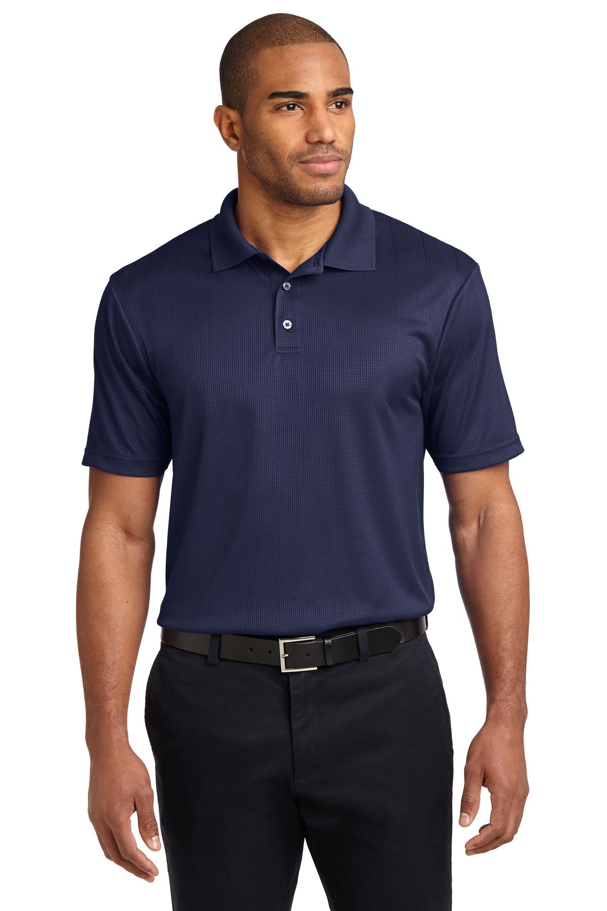 Model True Navy