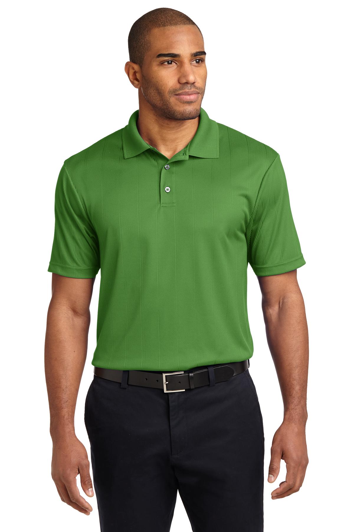 Model Vine Green