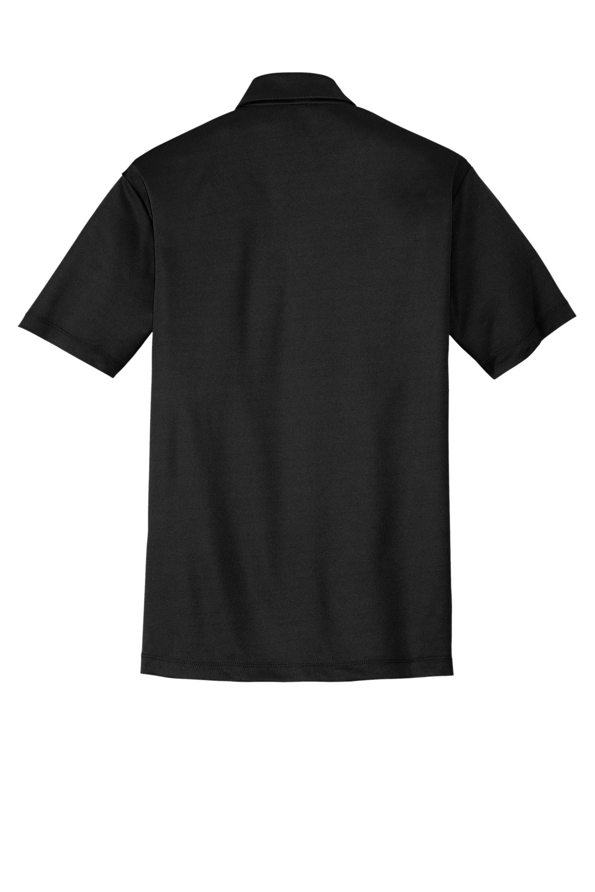 Back Product Black