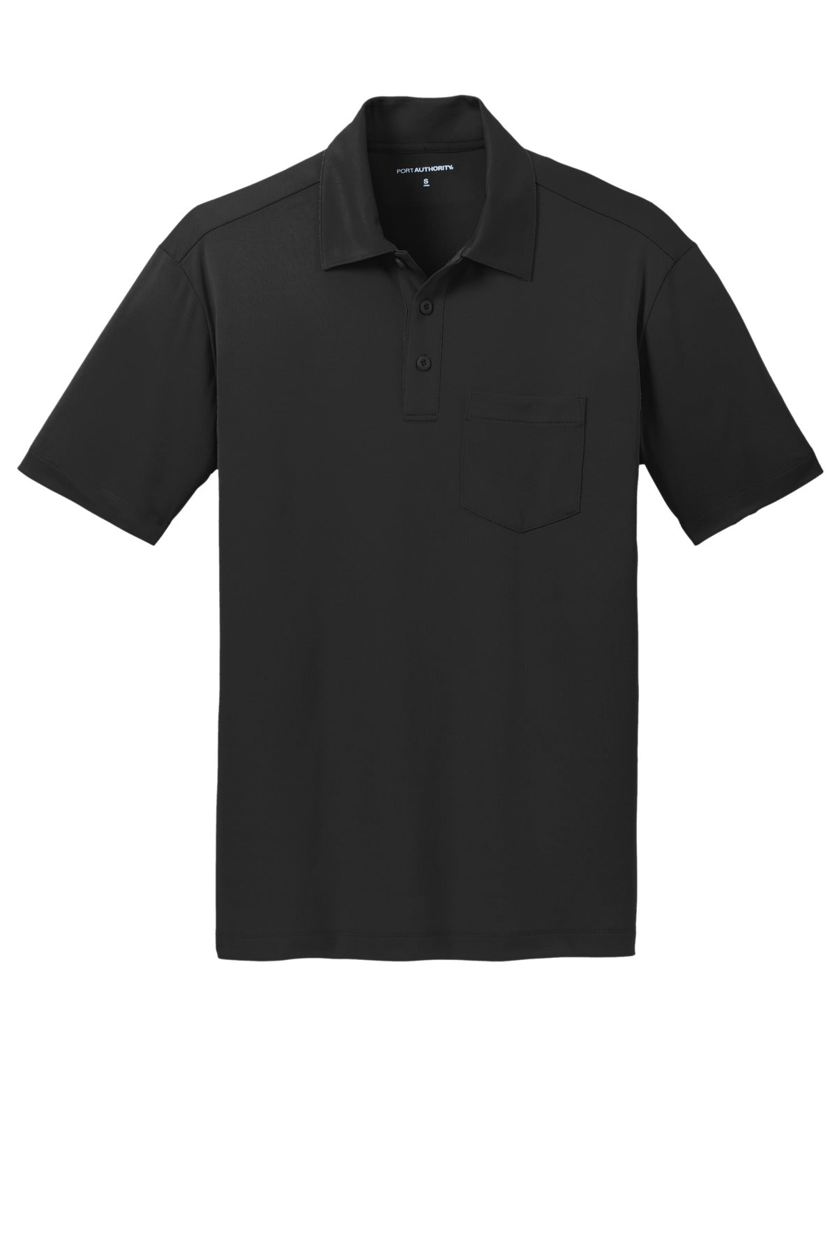 Product Black