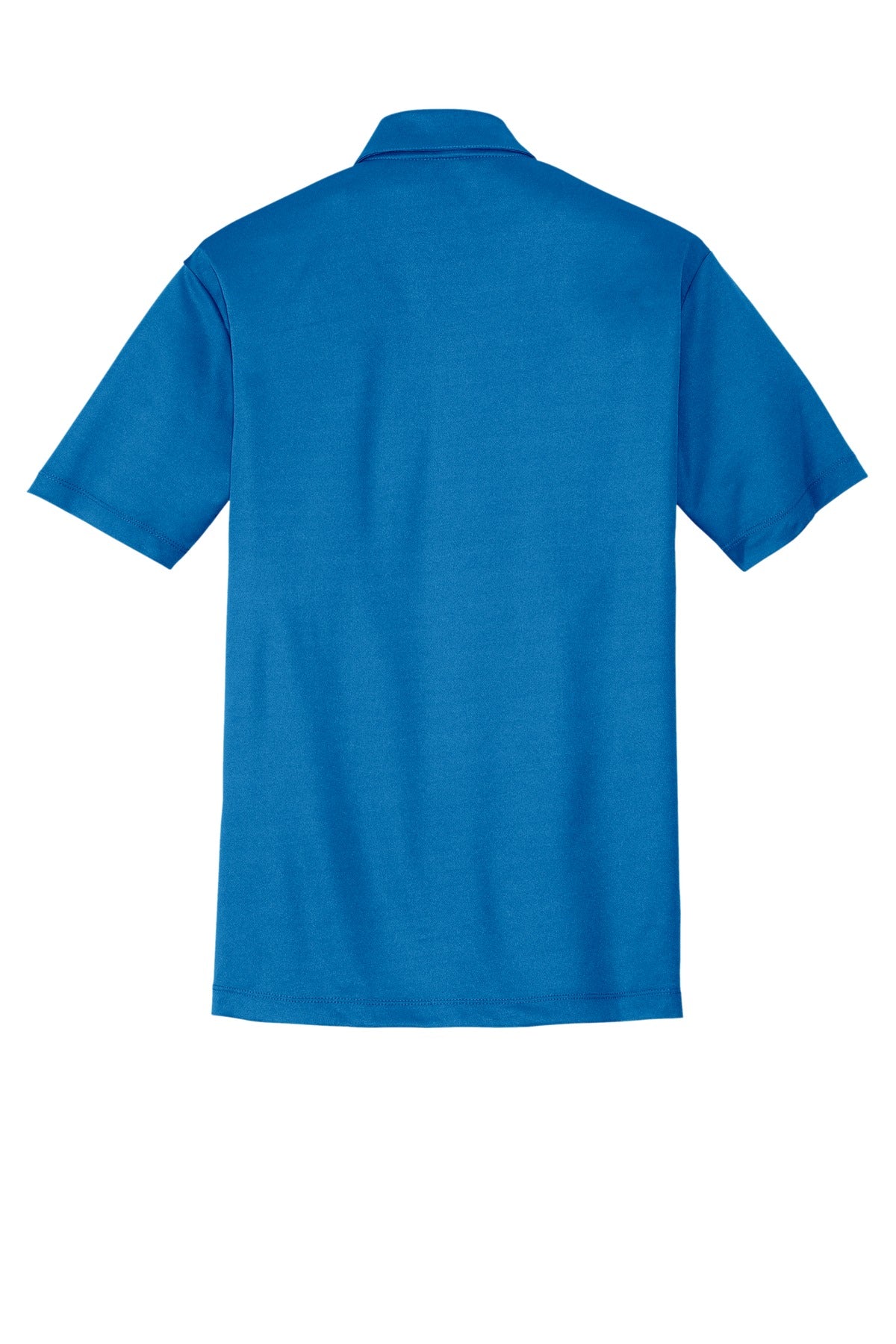 Back Product Brilliant Blue
