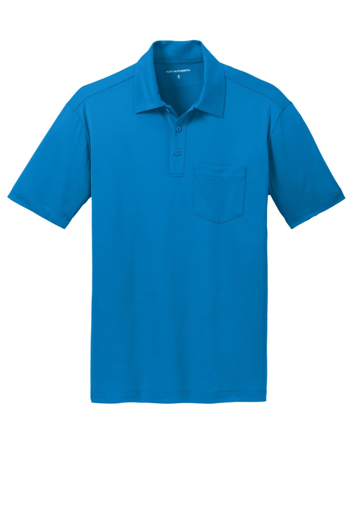 Product Brilliant Blue
