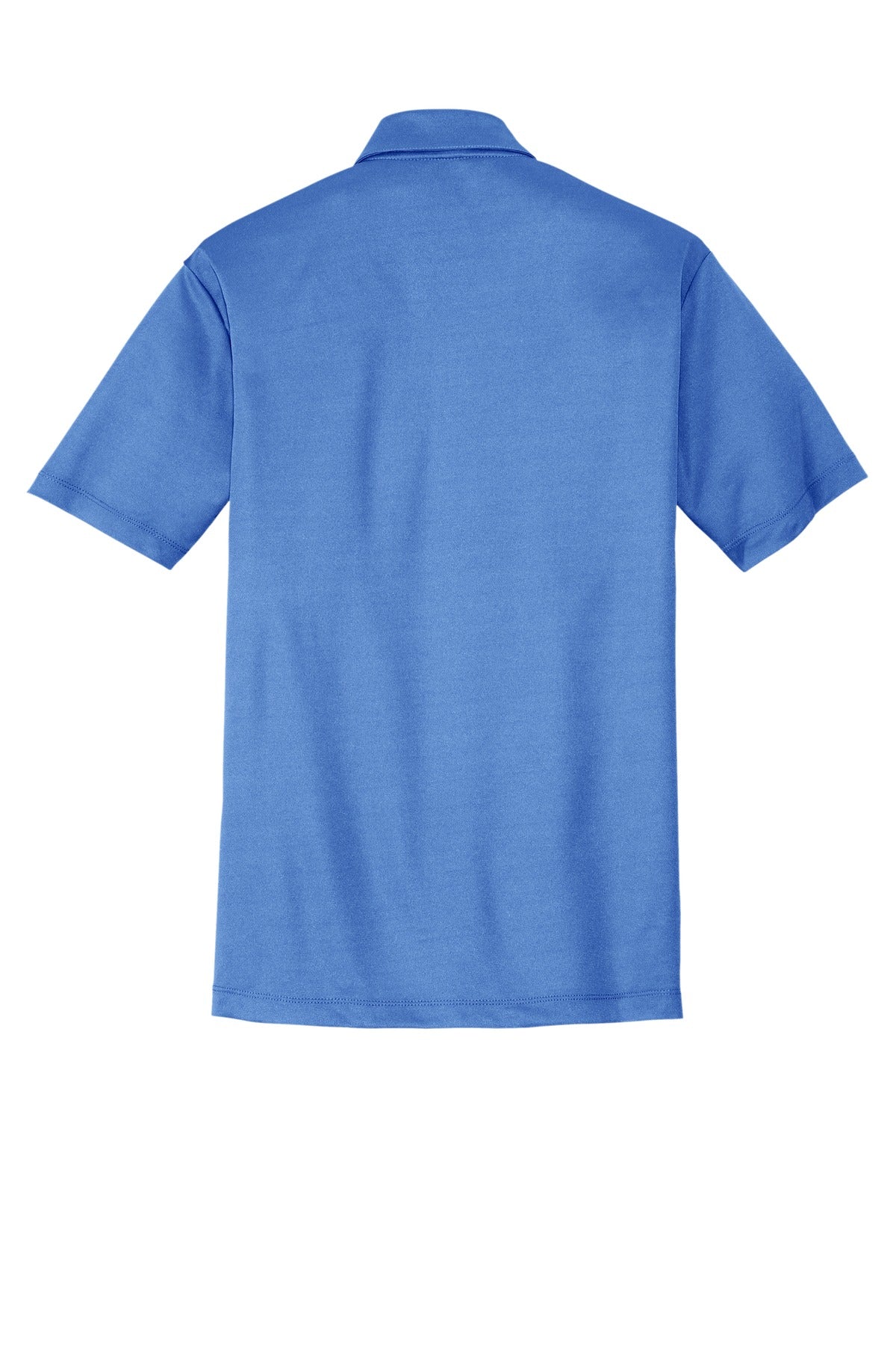 Back Product Carolina Blue