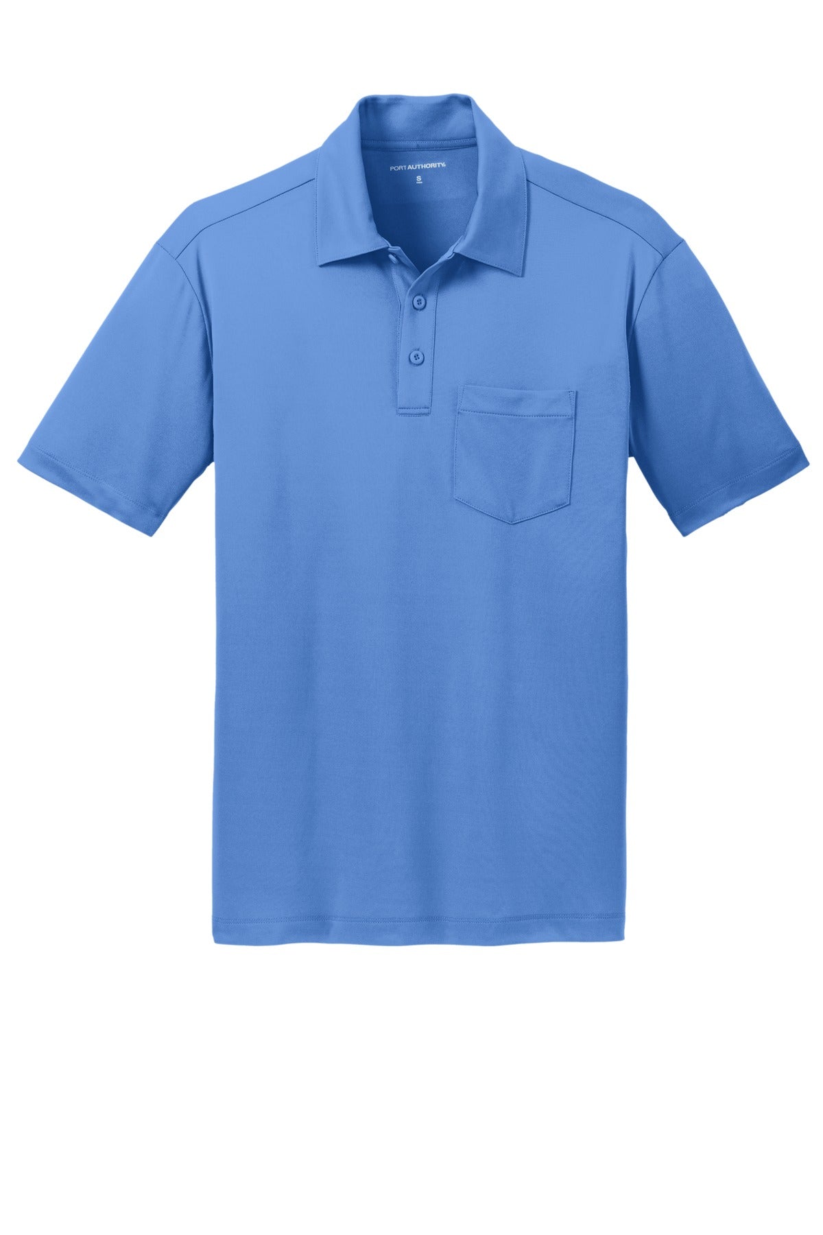Product Carolina Blue