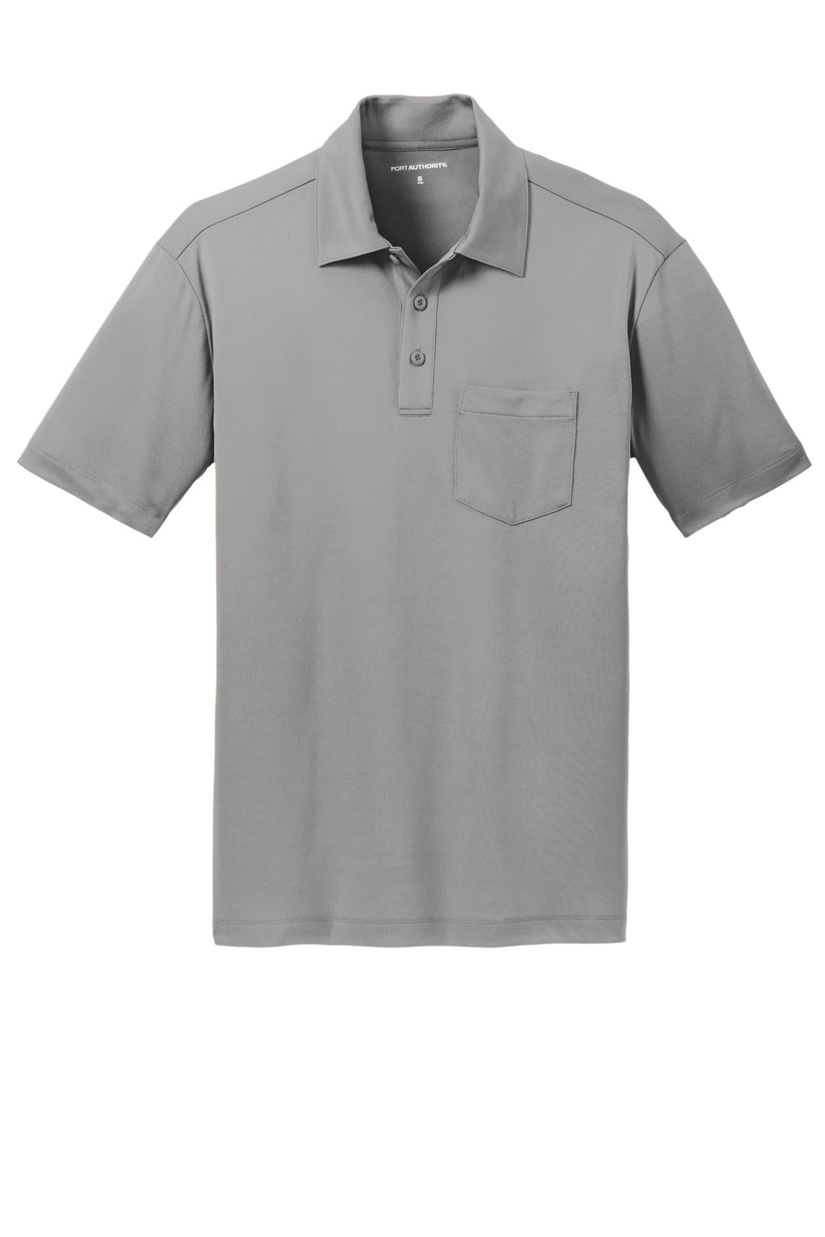 Product Gusty Grey