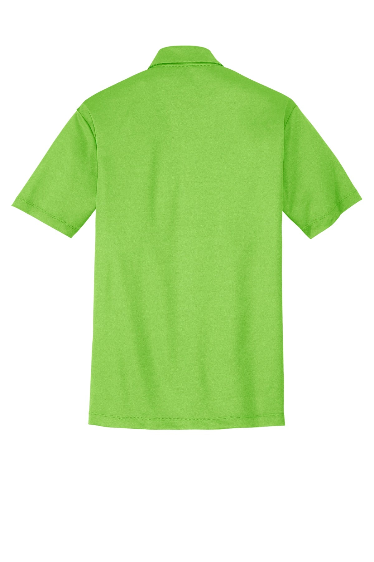 Back Product Lime