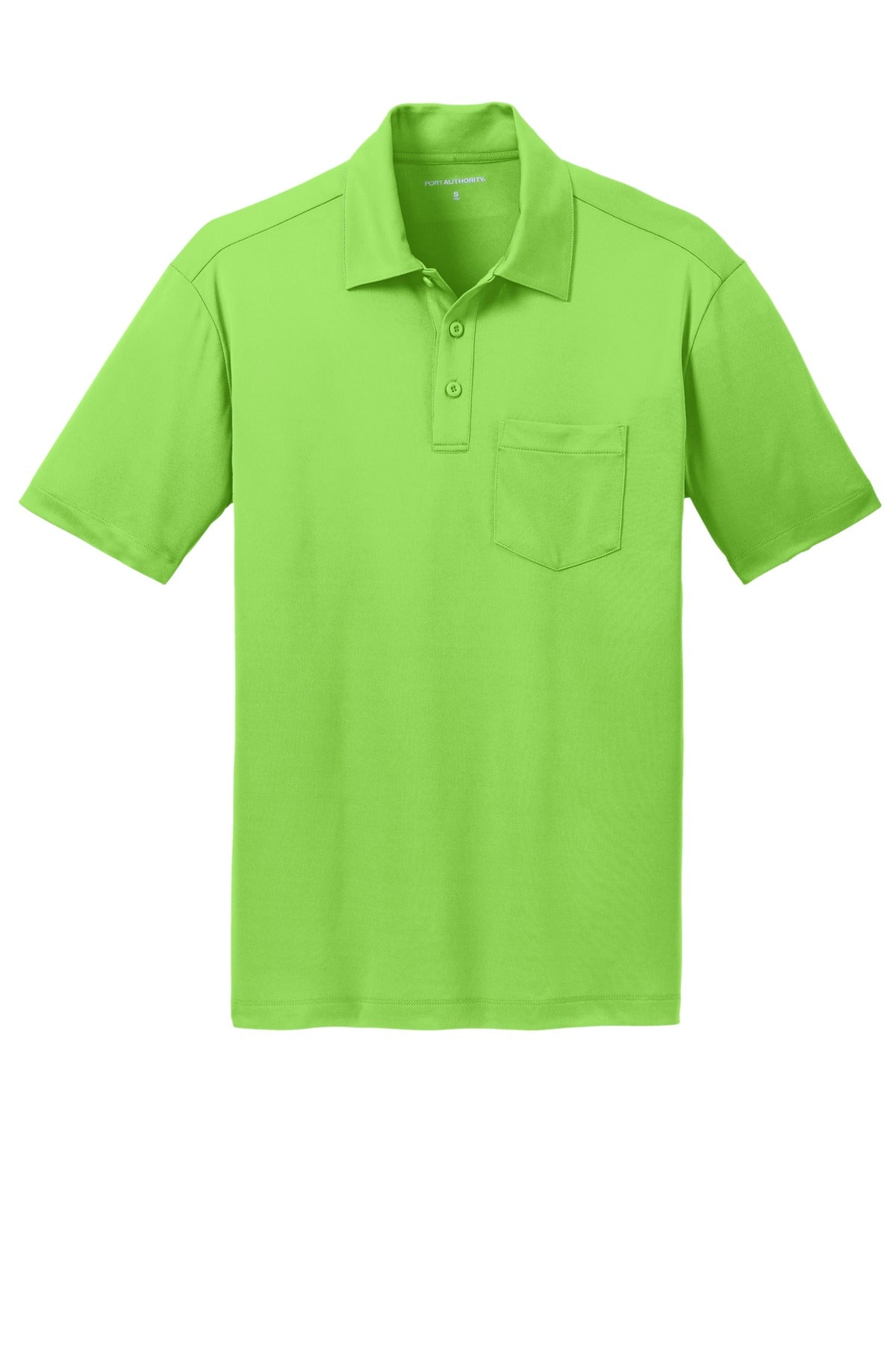Product Lime