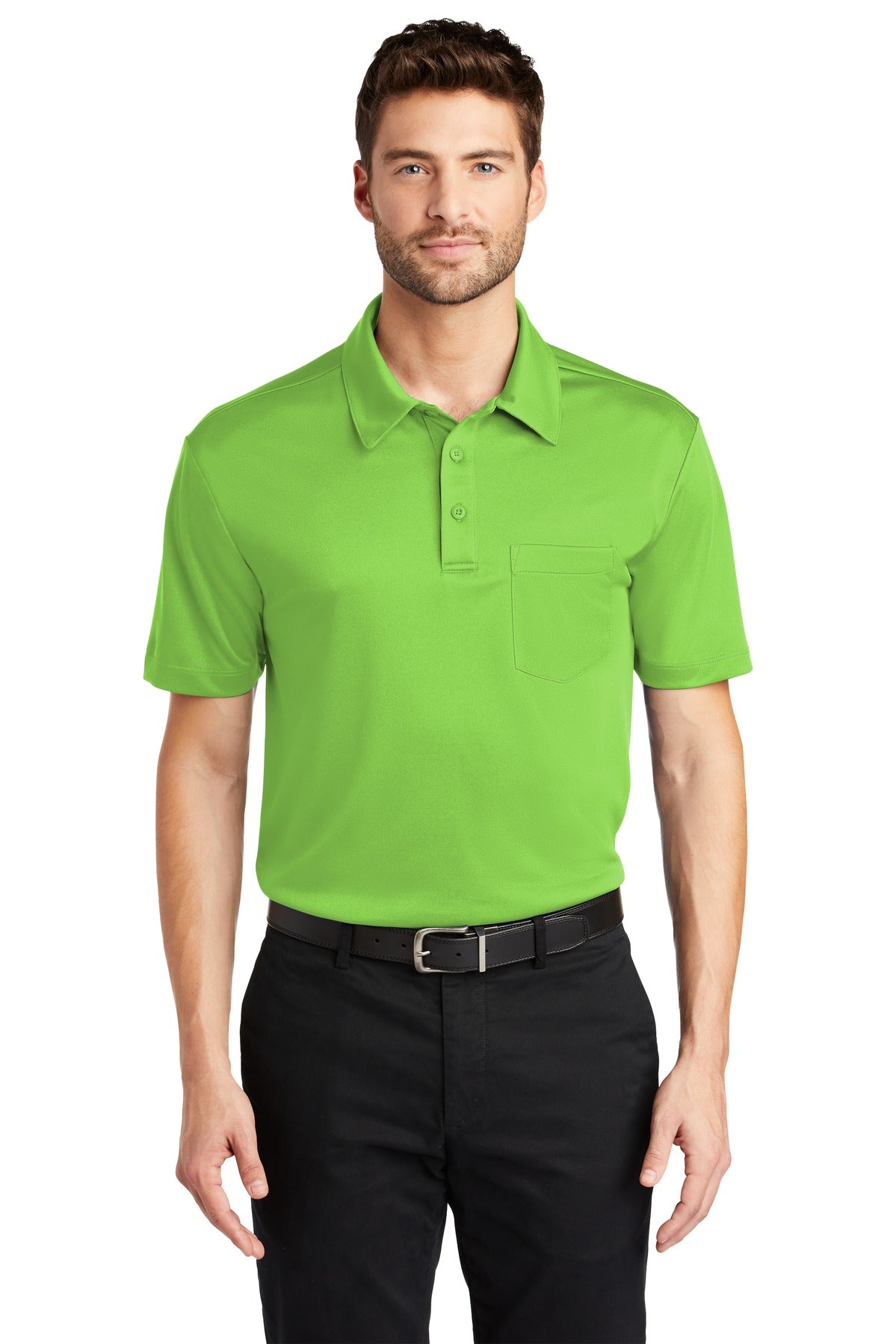 Model Lime