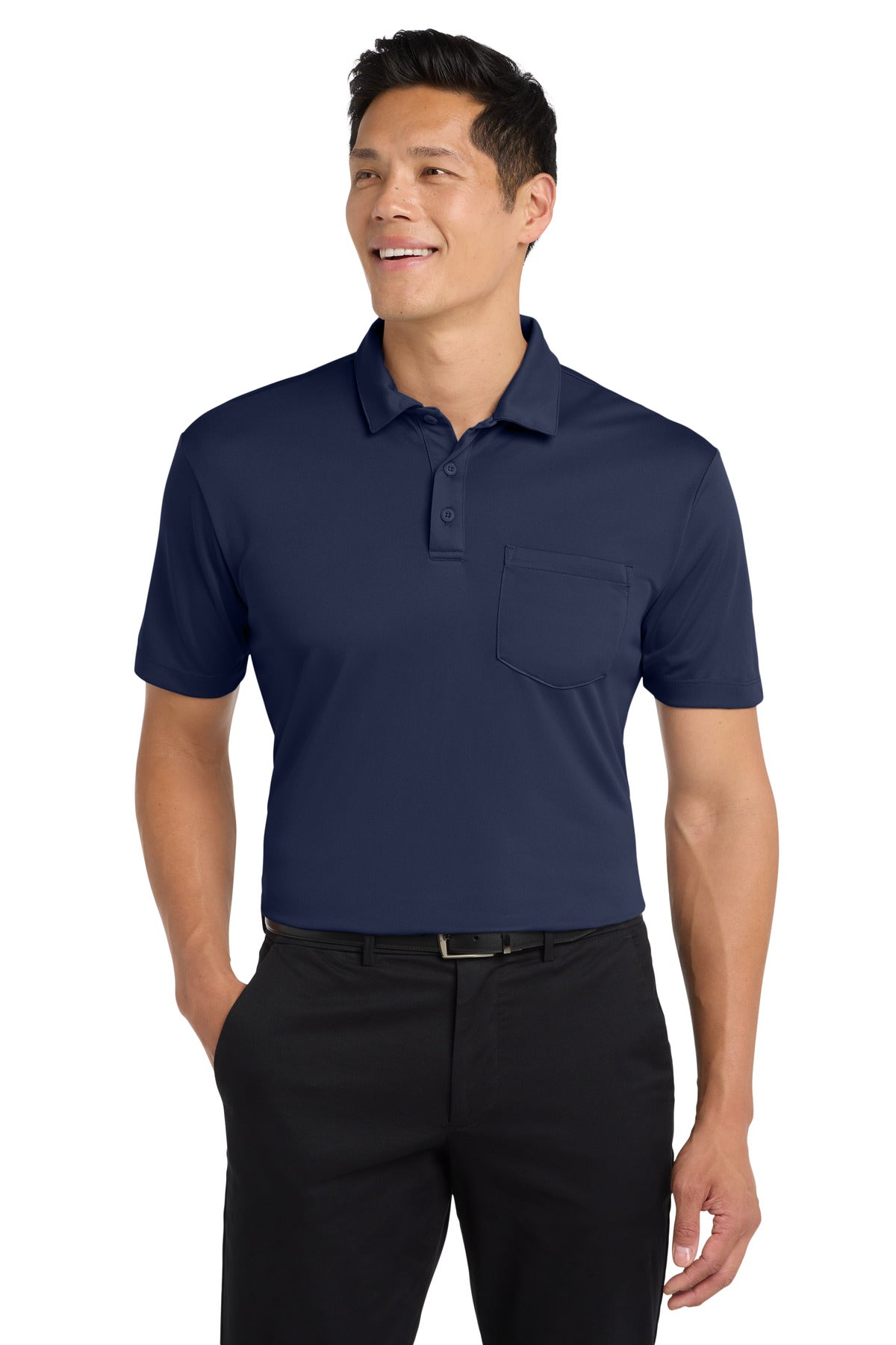 Model Navy