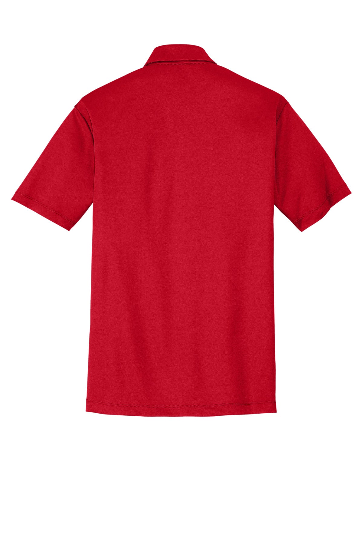 Back Product Red