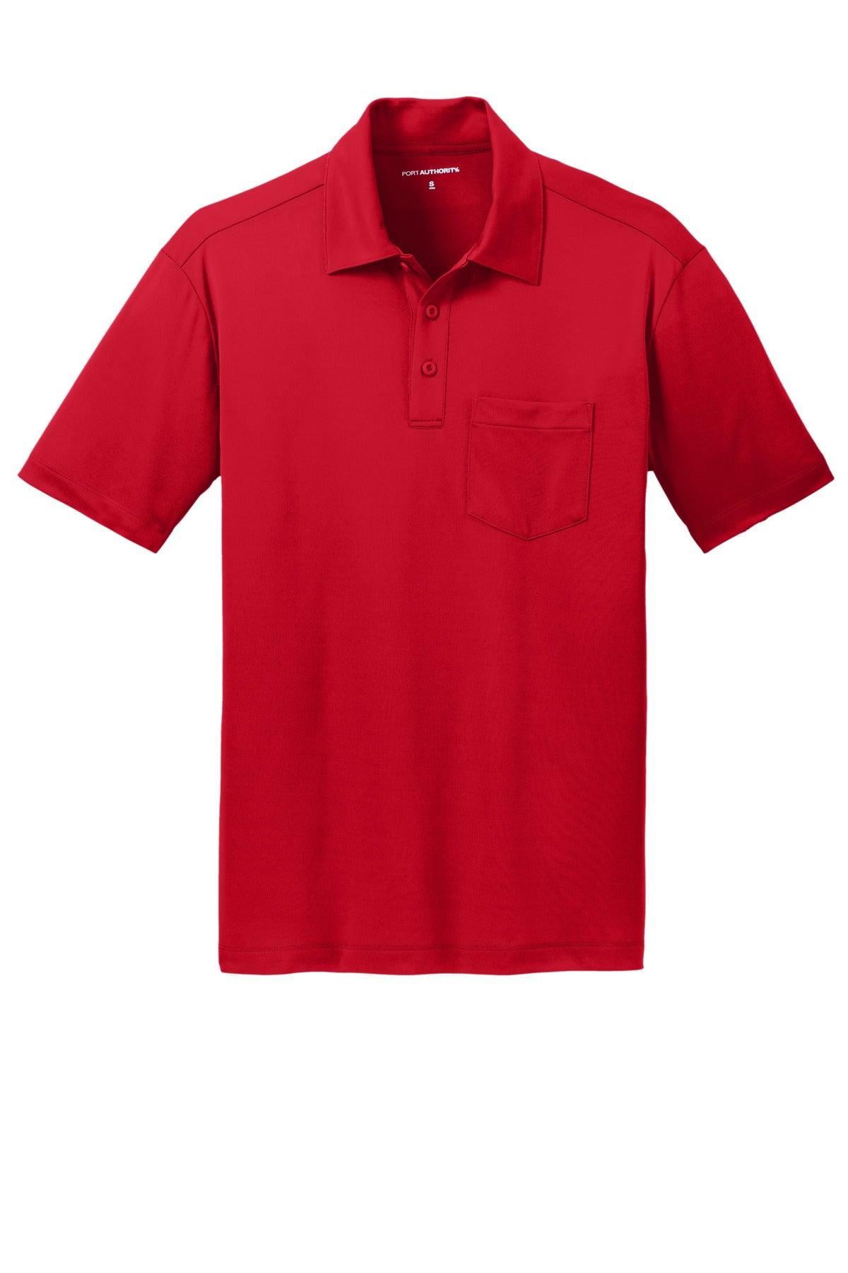 Product Red