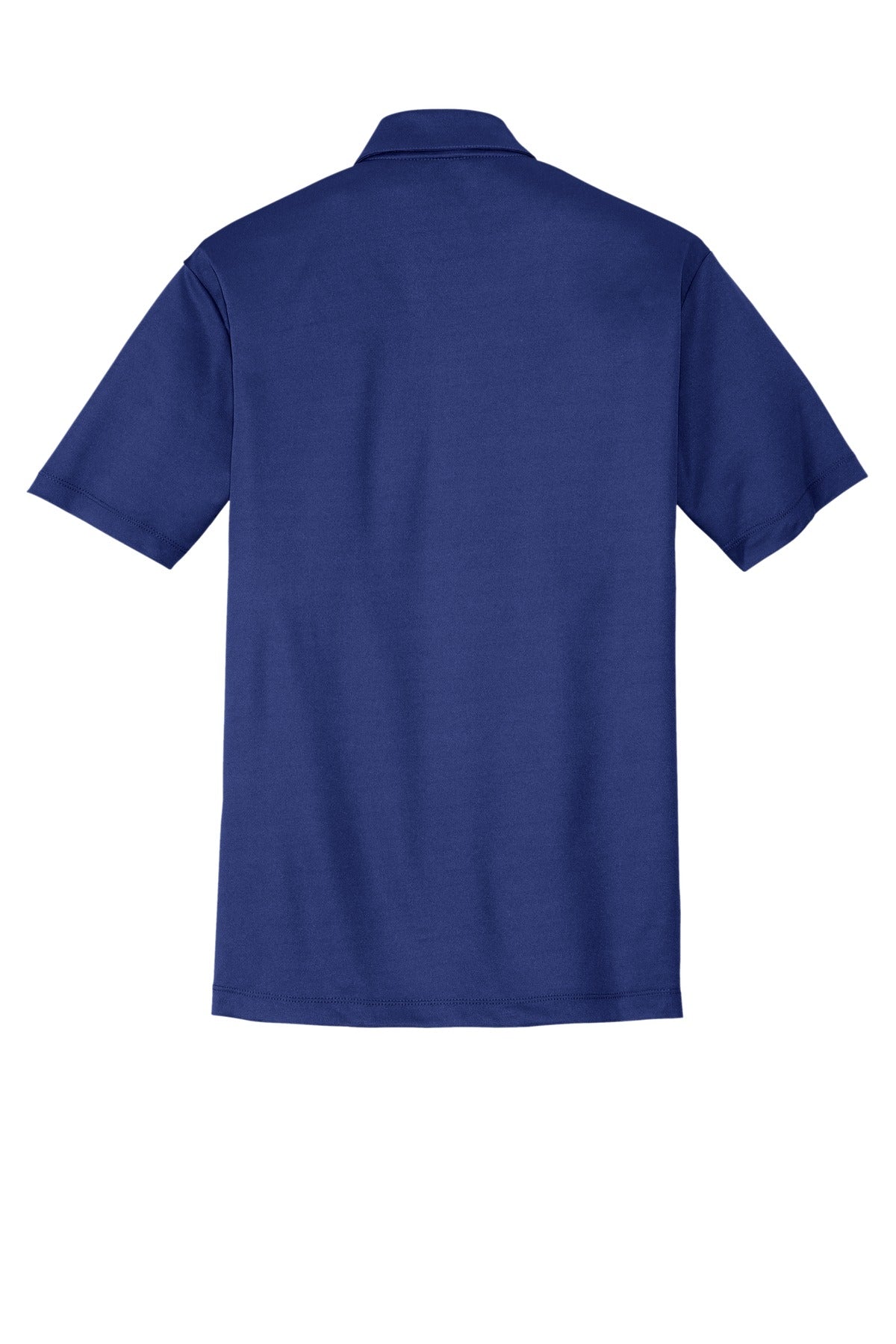 Back Product Royal