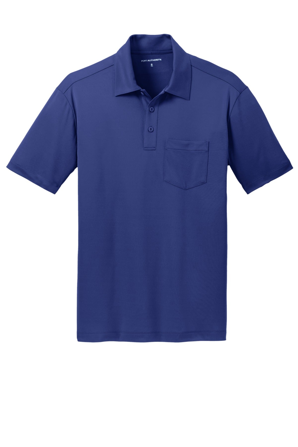 Product Royal