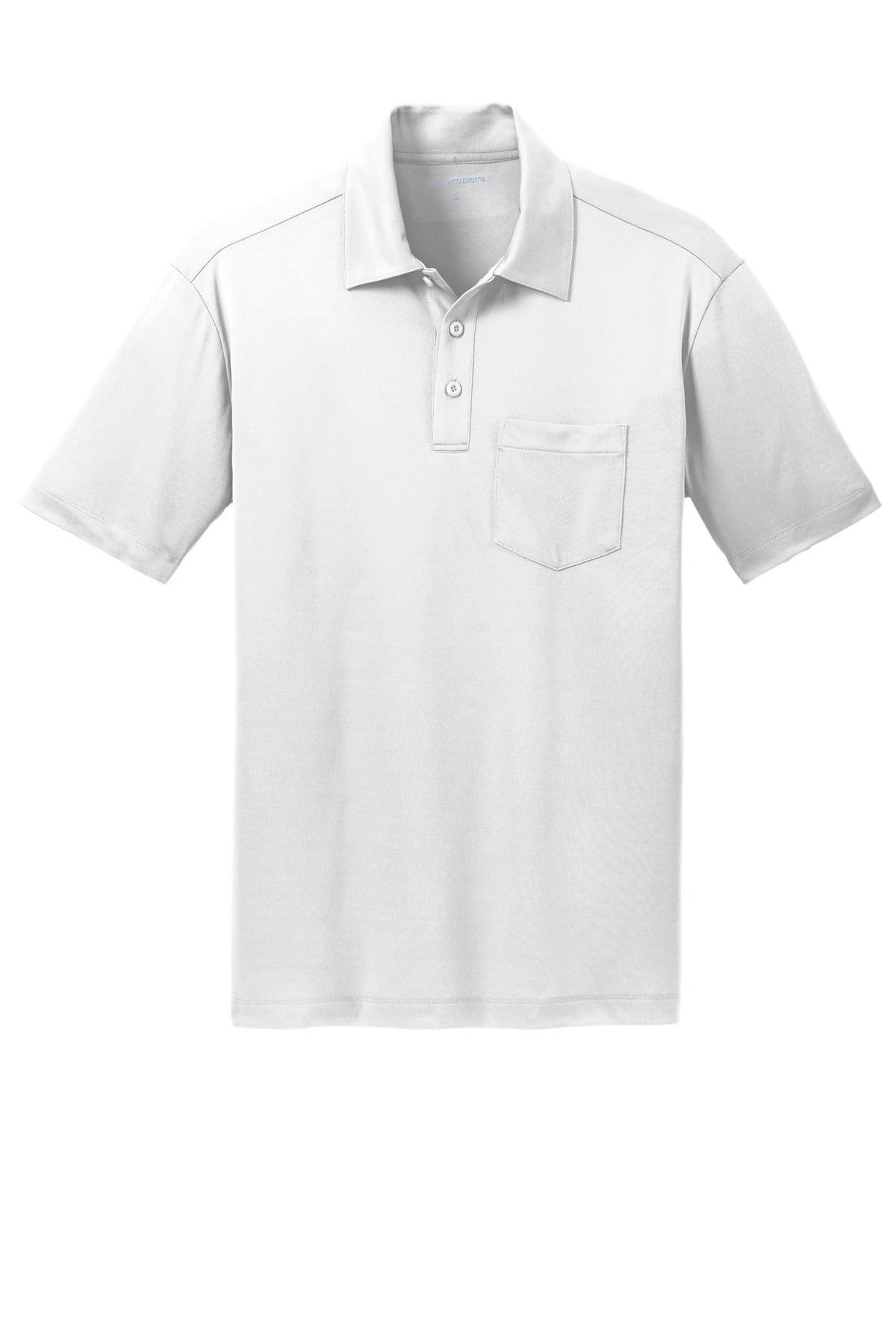 Product White