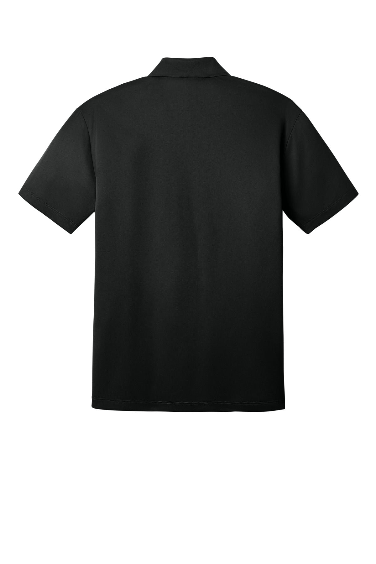 Back Product Black