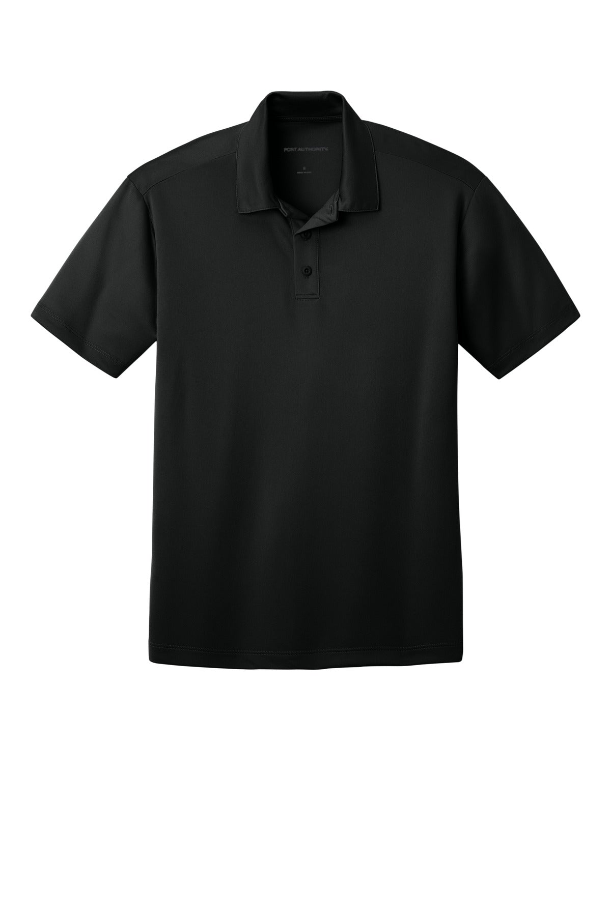 Product Black