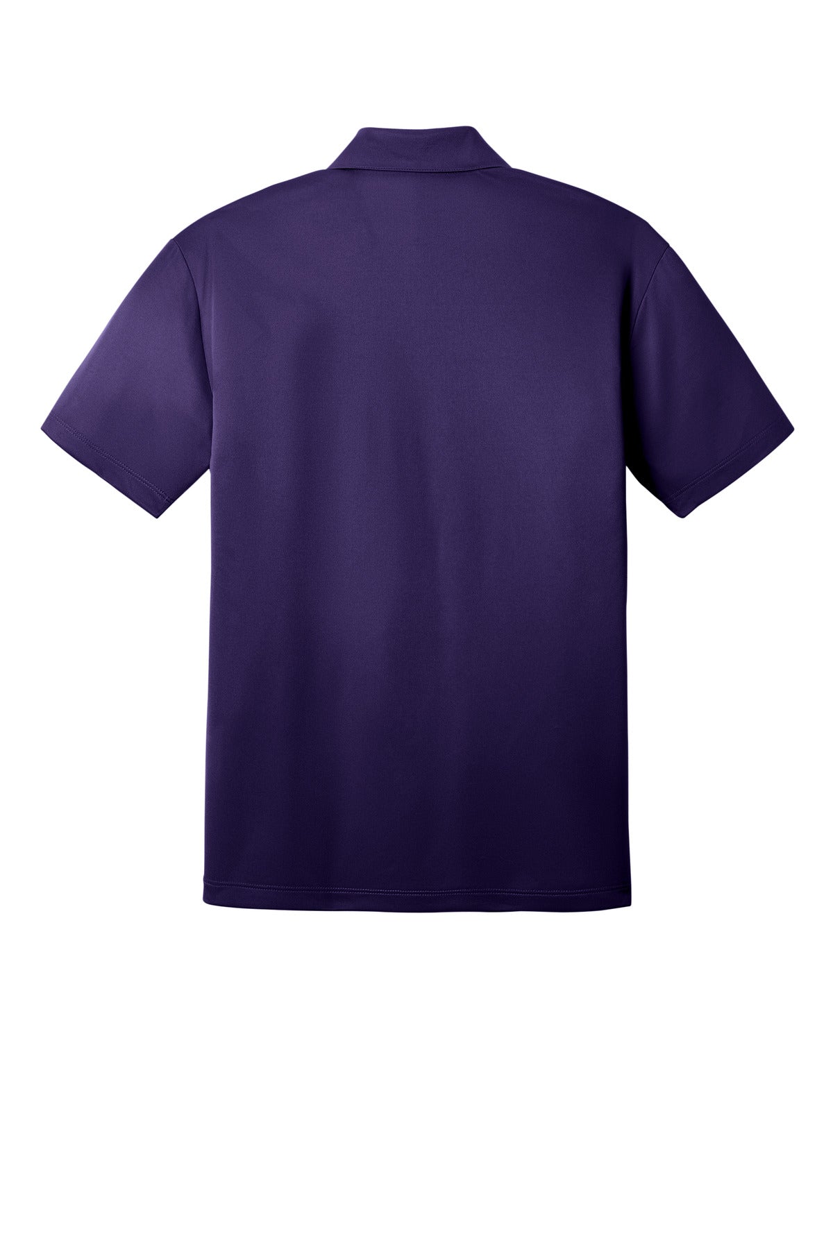 Back Product Bright Purple