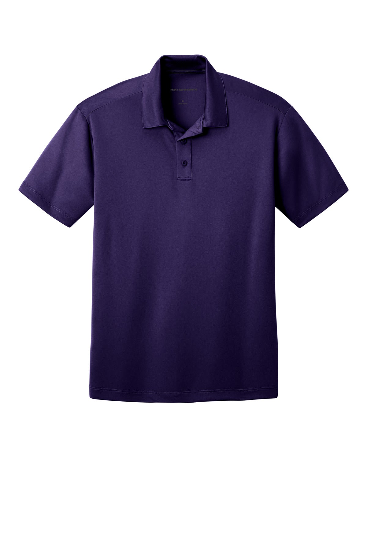 Product Bright Purple