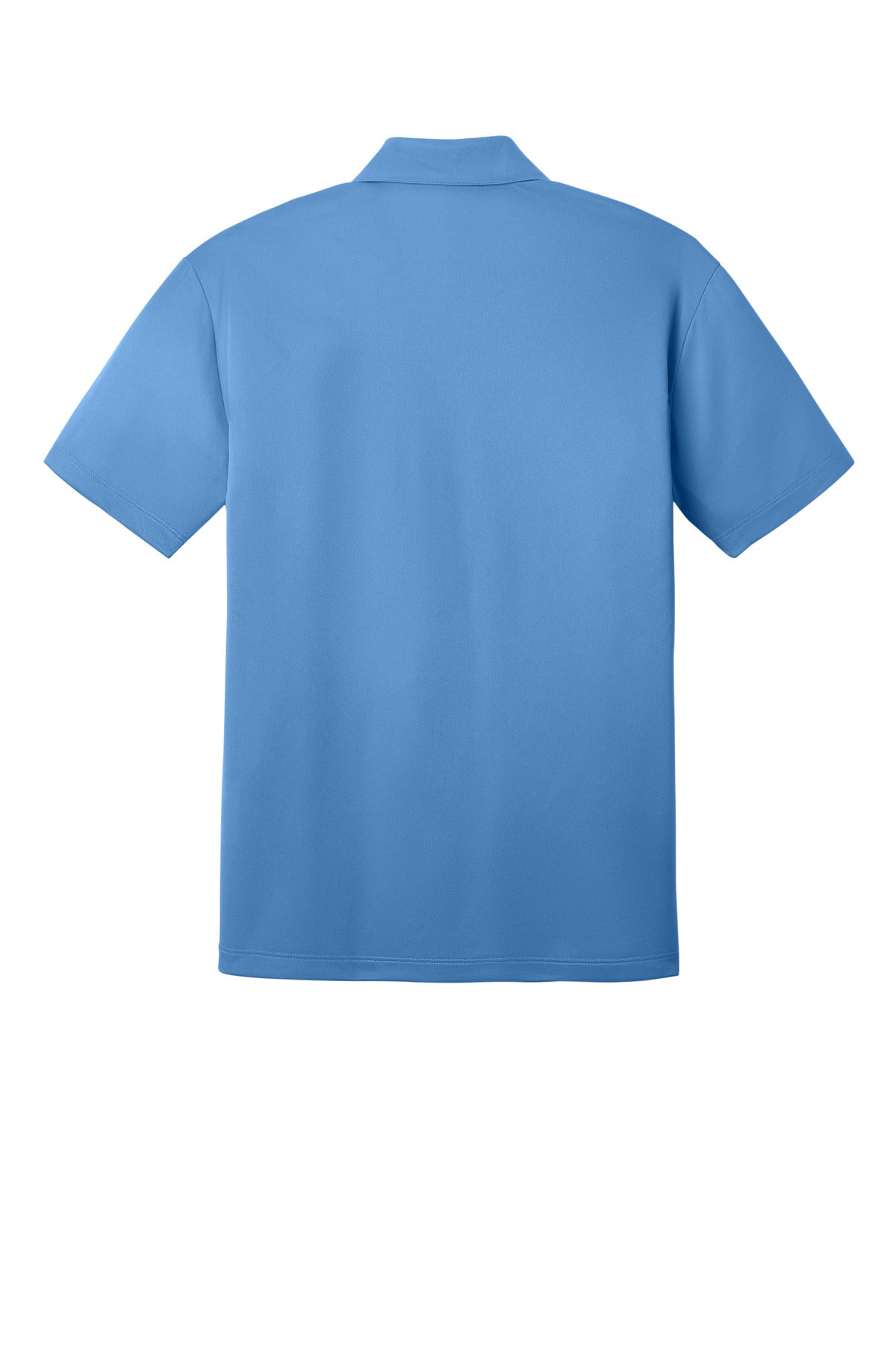 Back Product Carolina Blue