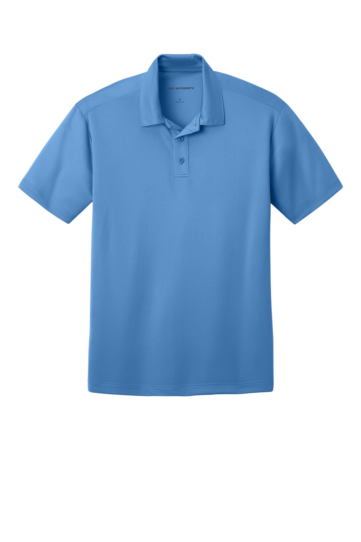 Product Carolina Blue