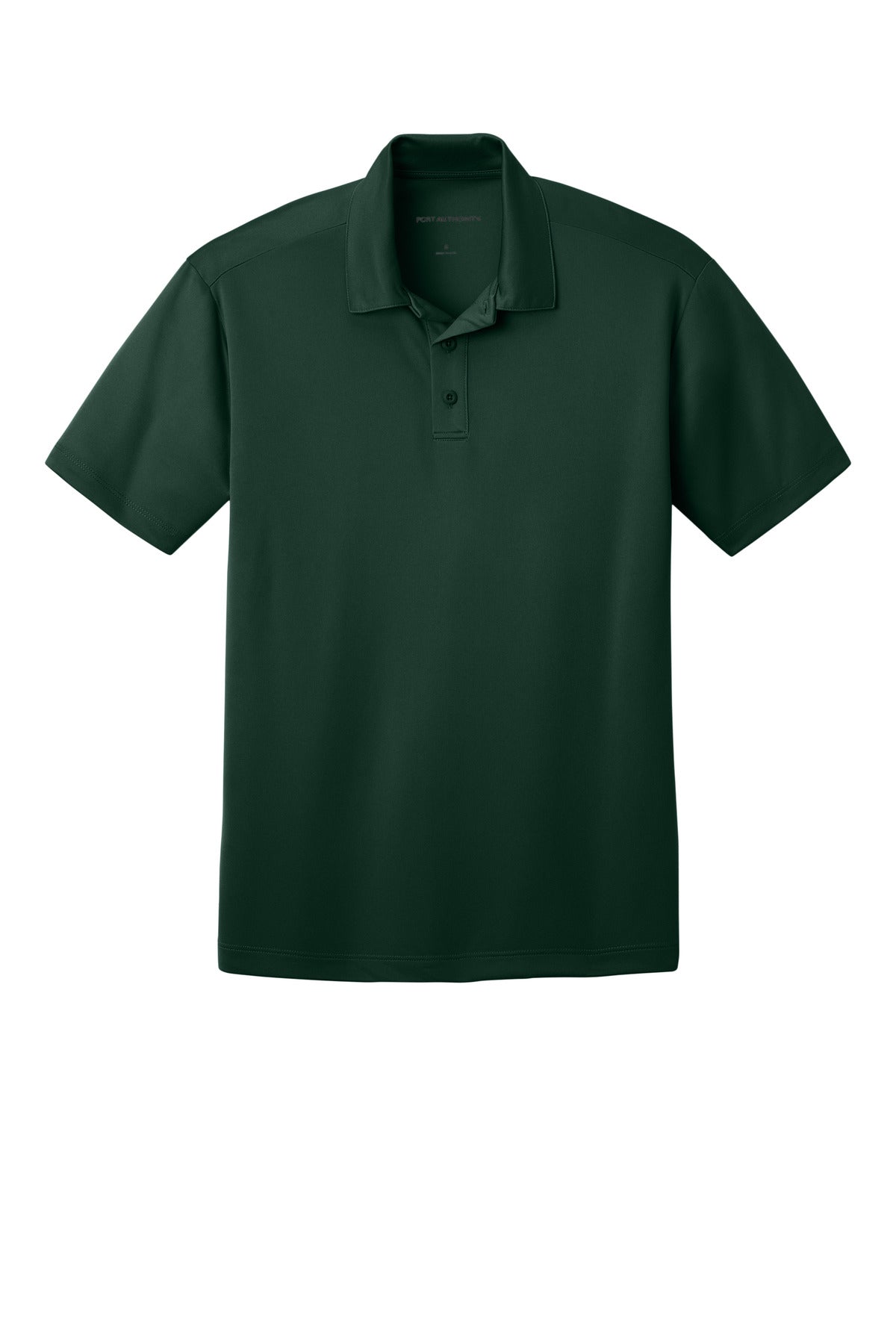 Product Dark Green