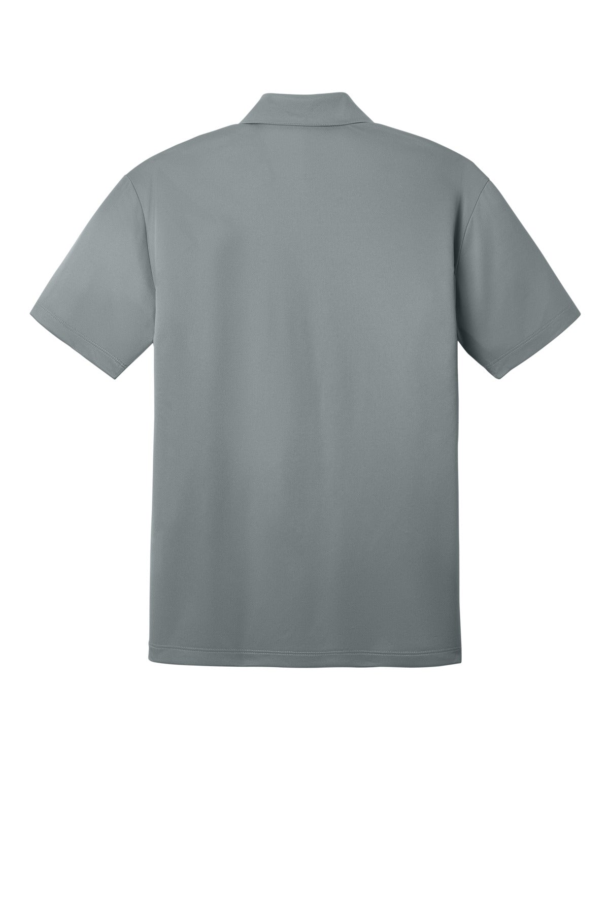 Back Product Gusty Grey