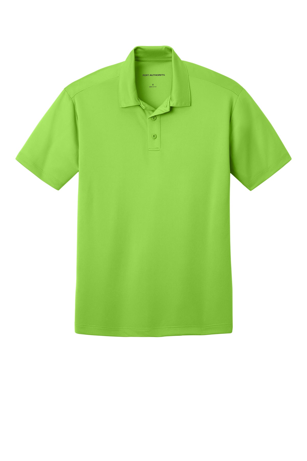 Product Lime