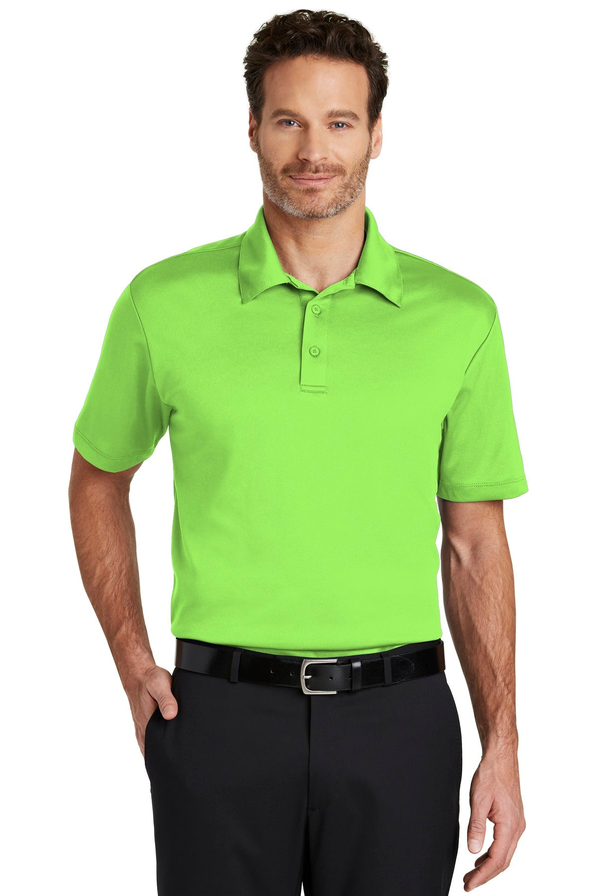 Model Lime