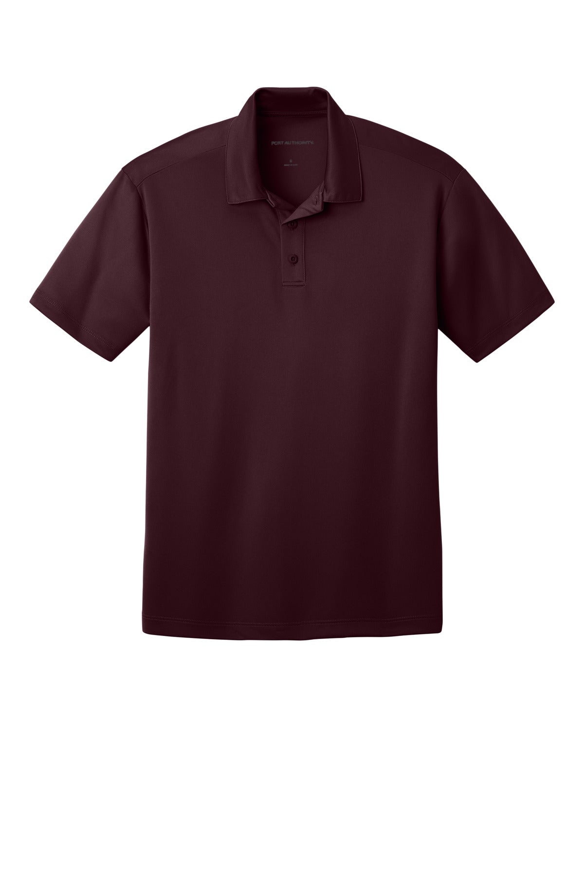 Product Maroon