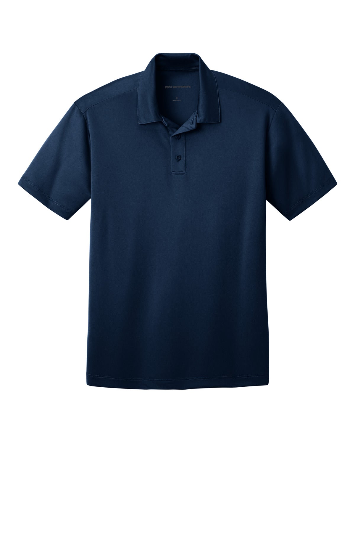 Product Navy