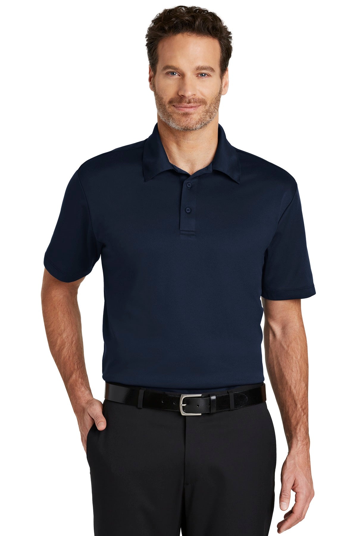 Model Navy