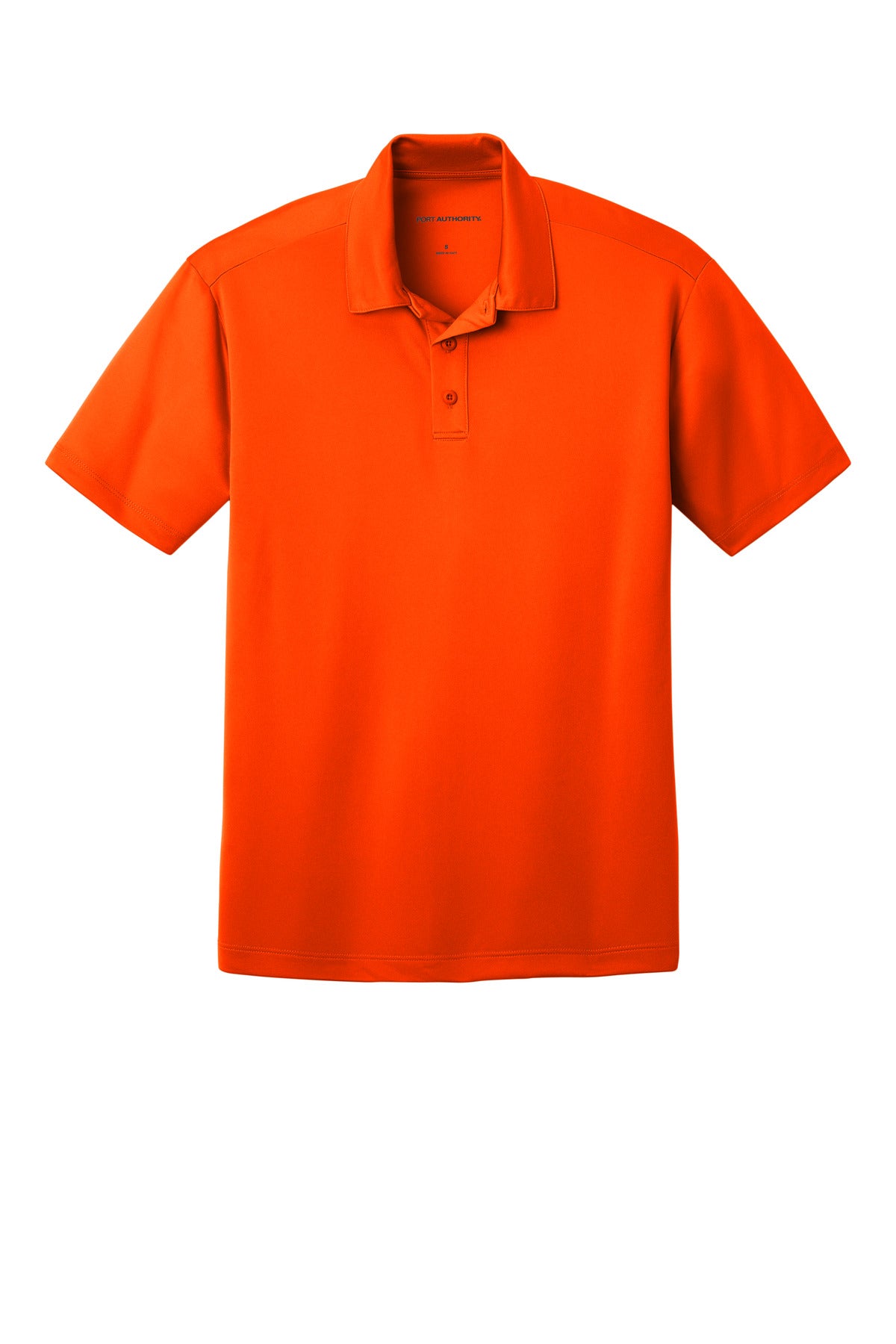 Product Neon Orange