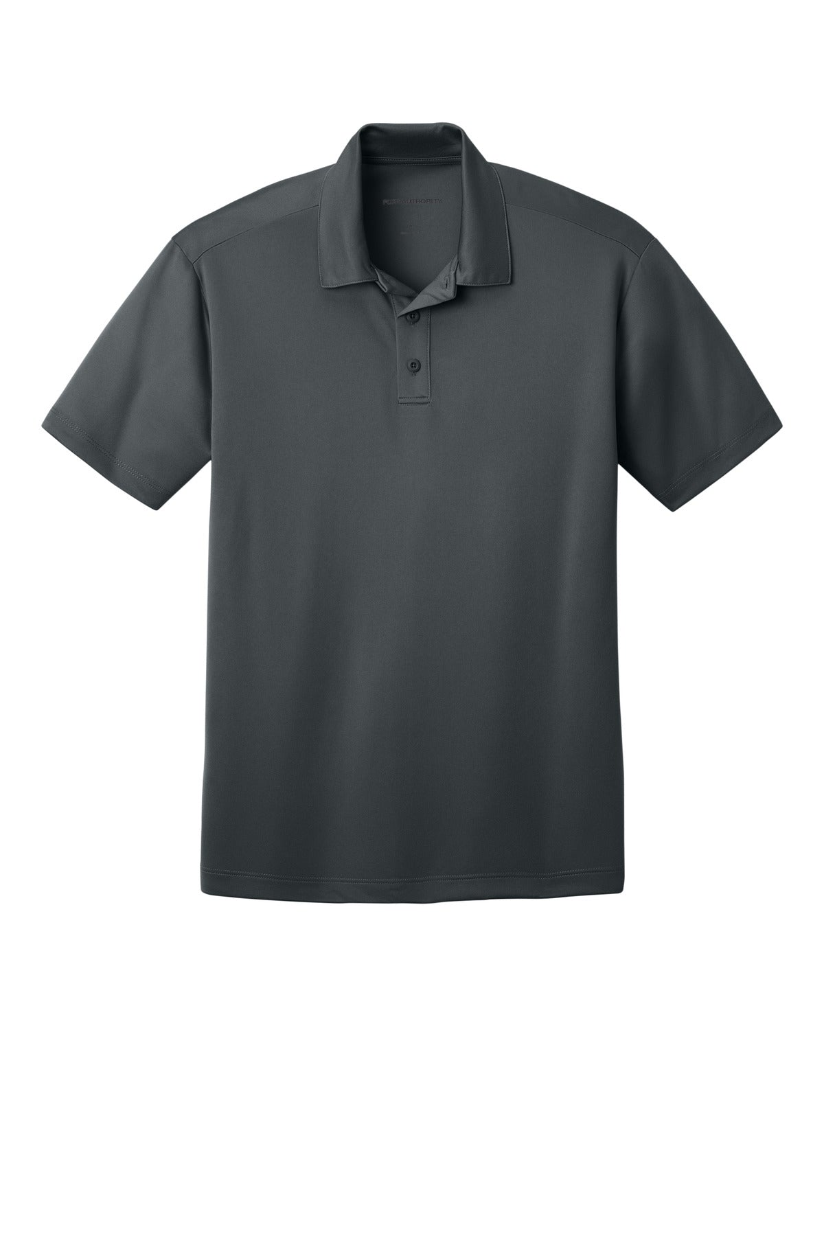 Product Steel Grey