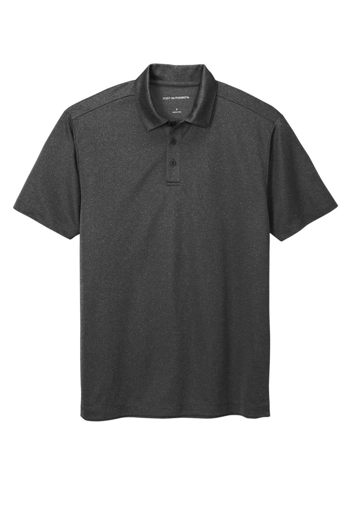 Product Black Heather