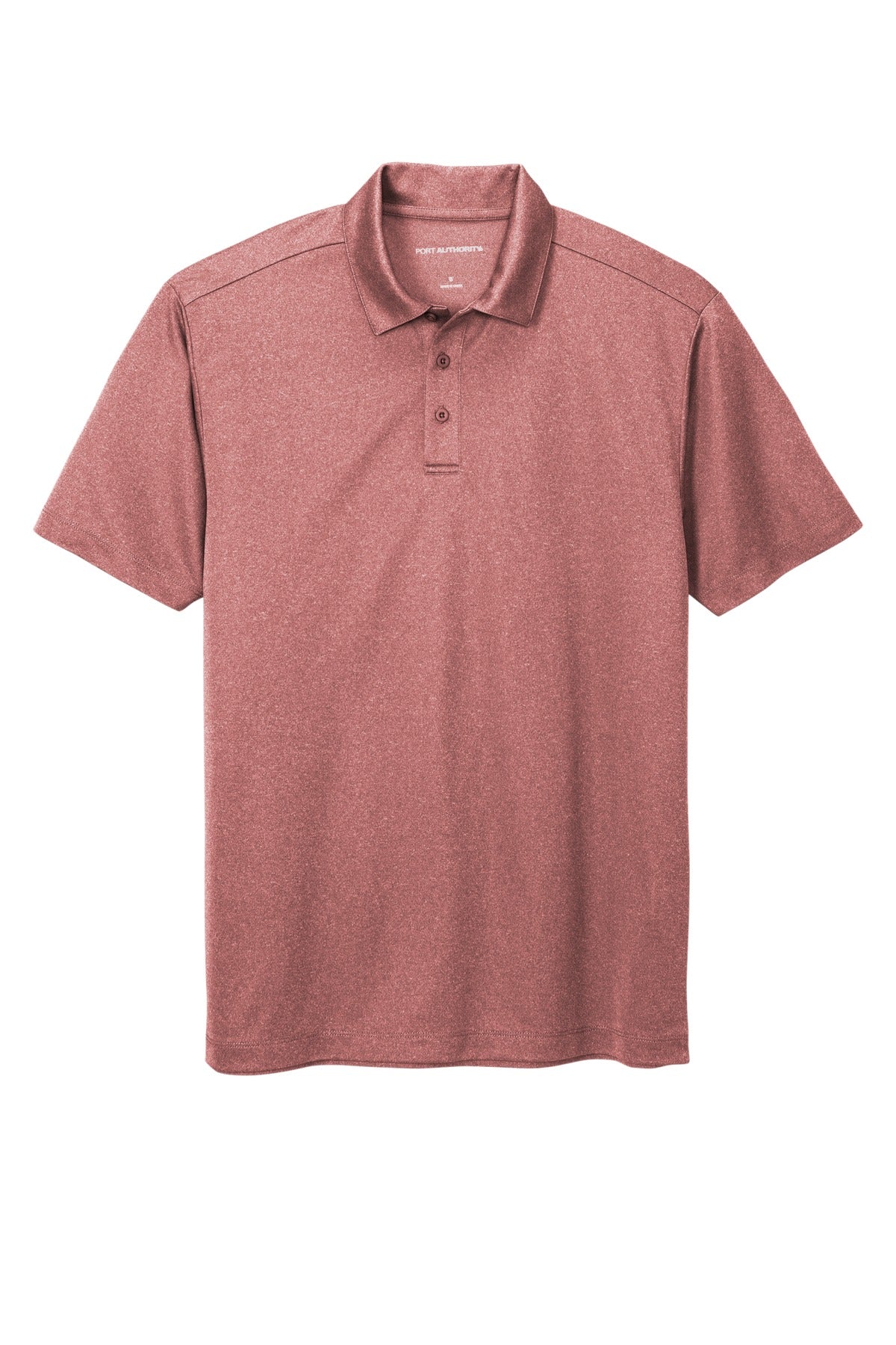 Product Garnet Heather