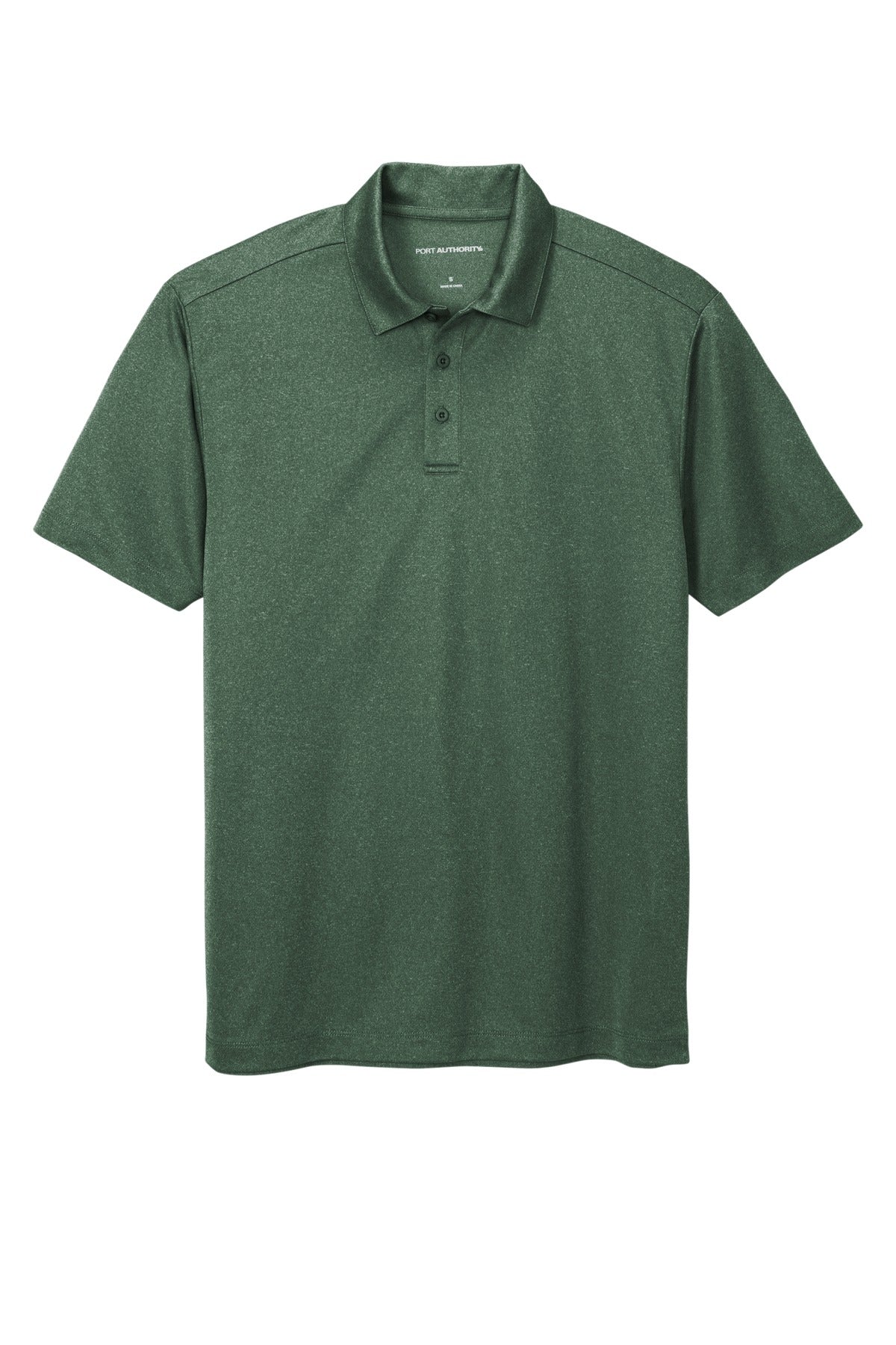 Product Green Glen Heather