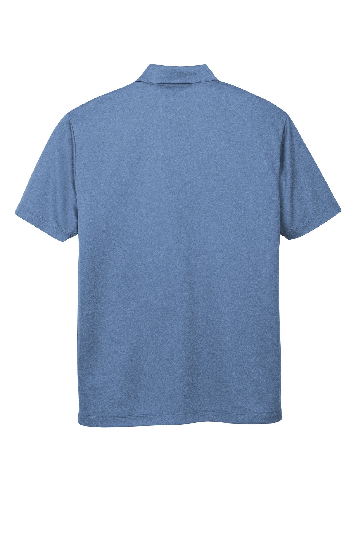 Back Product Moonlight Blue Heather