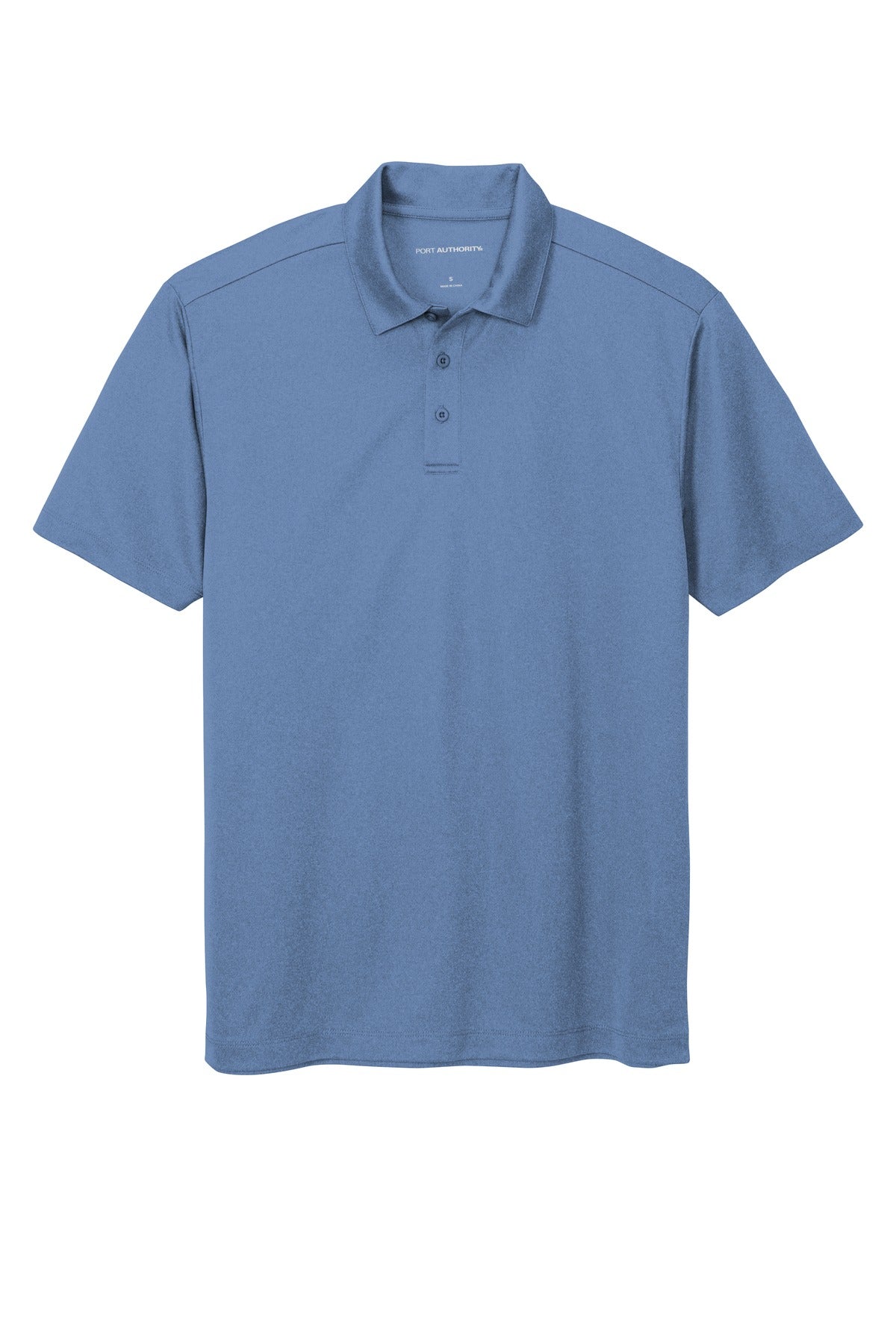 Product Moonlight Blue Heather