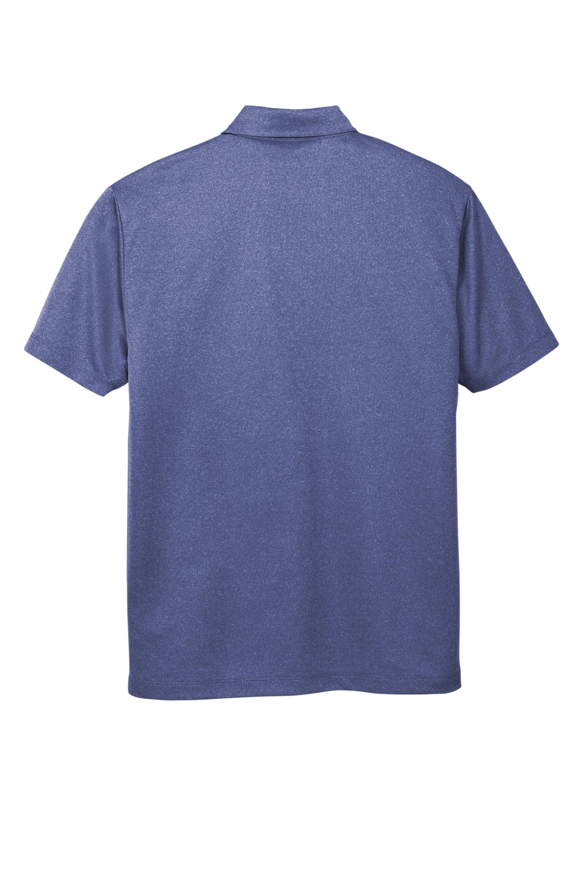 Back Product Royal Heather
