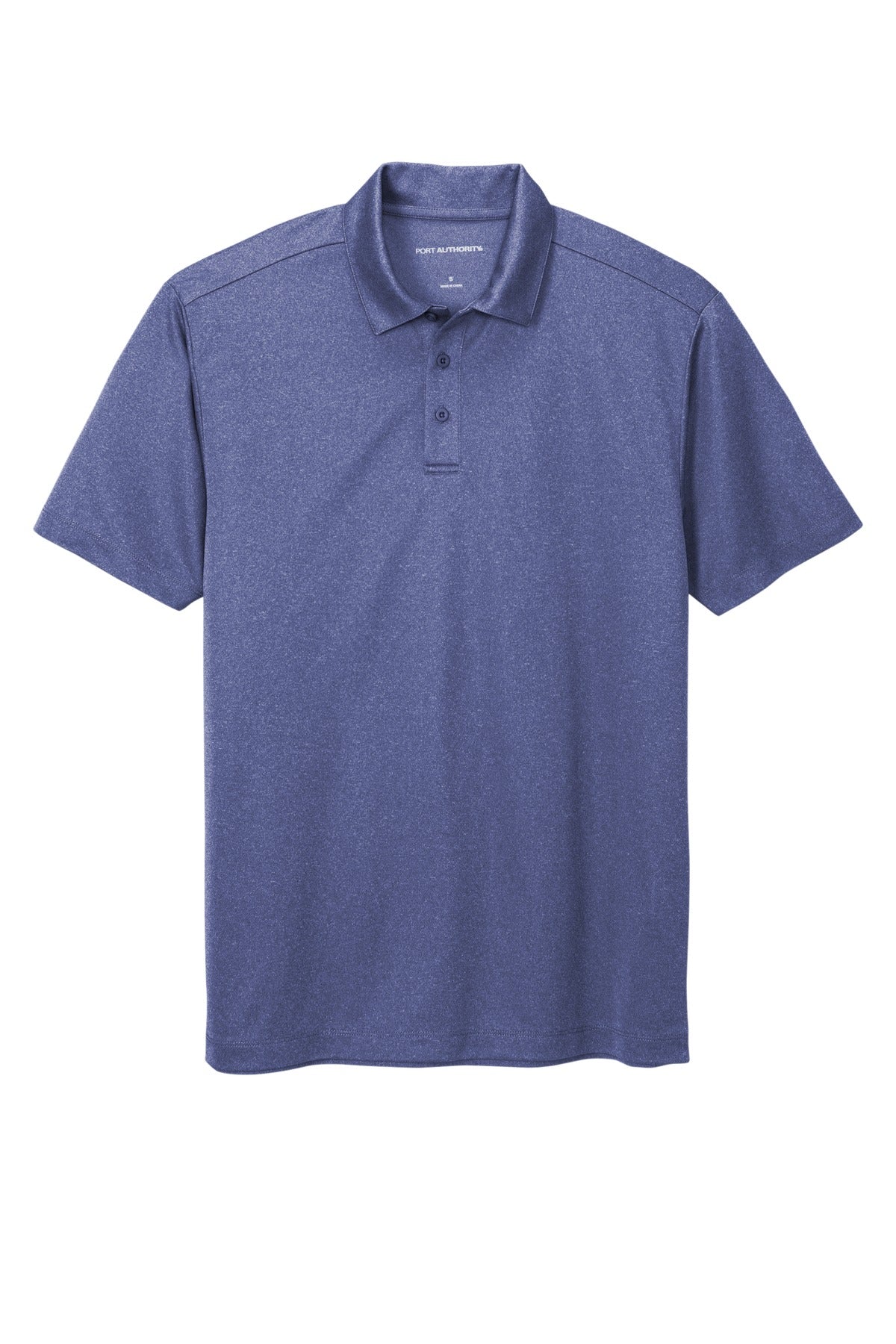 Product Royal Heather